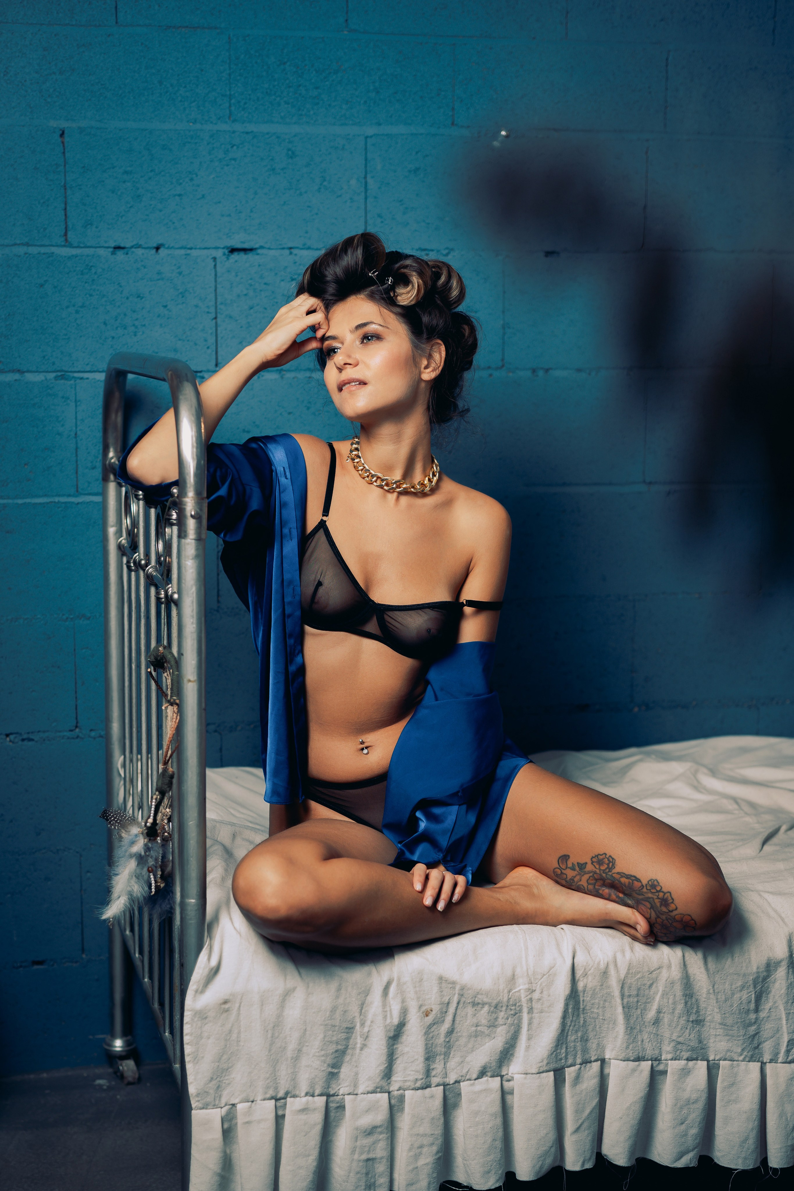 Лера. Семейный и лавстори фотограф в Санкт-Петербурге Леся Ревзина