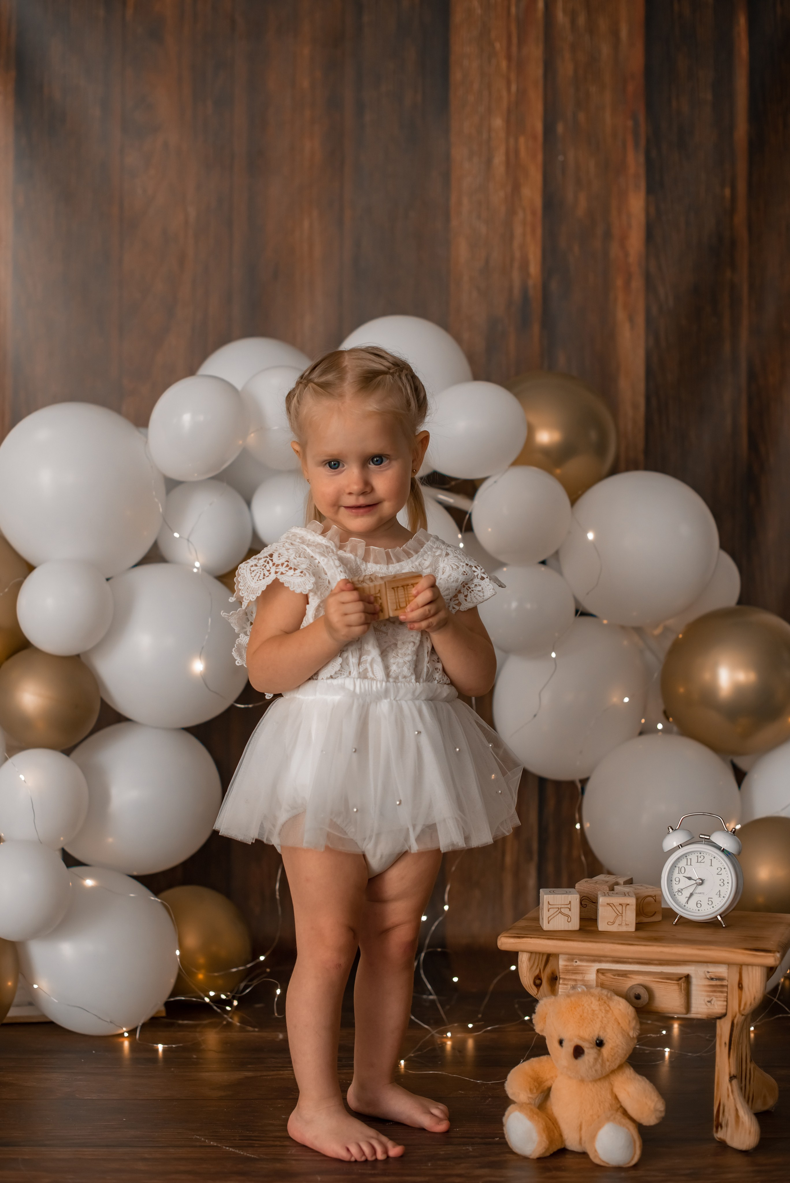 HAPPY BIRTHDAY. Свадебный и семейный фотограф в Краснодарском крае