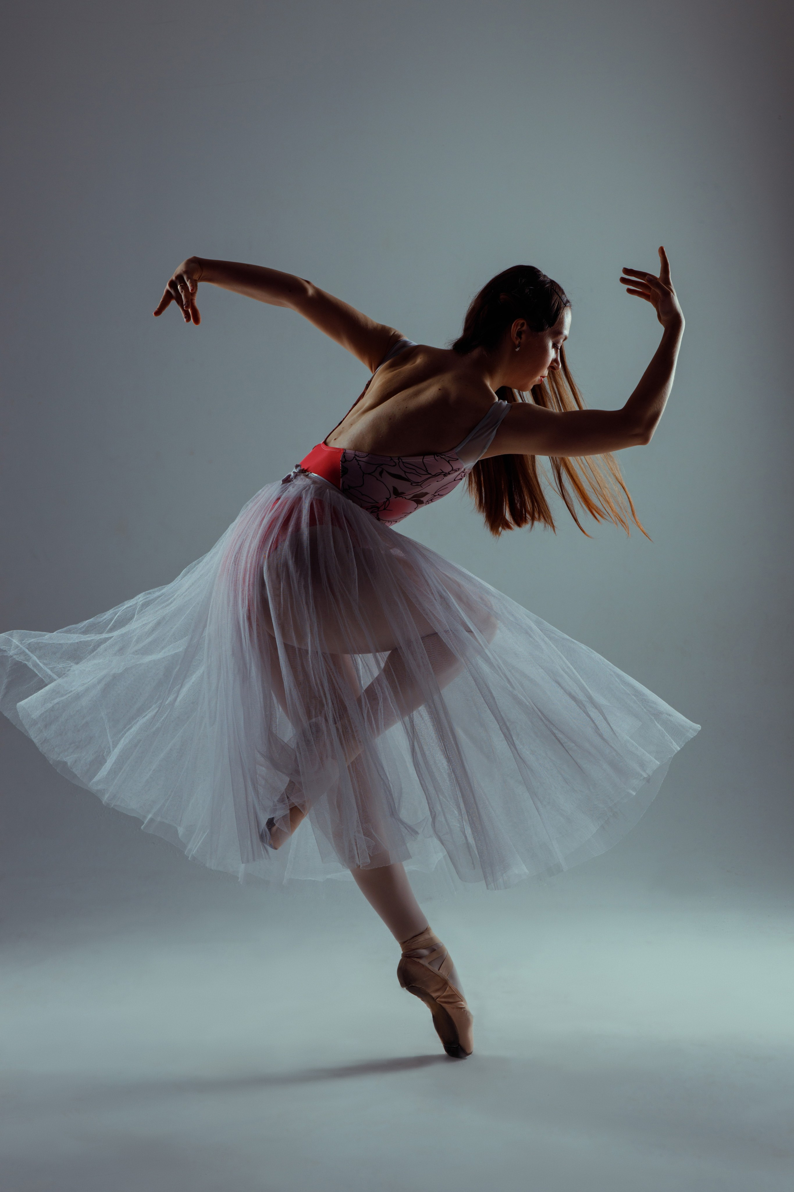 Спорт. Спортивный и портретный фотограф в Москве Игорь Дылдин