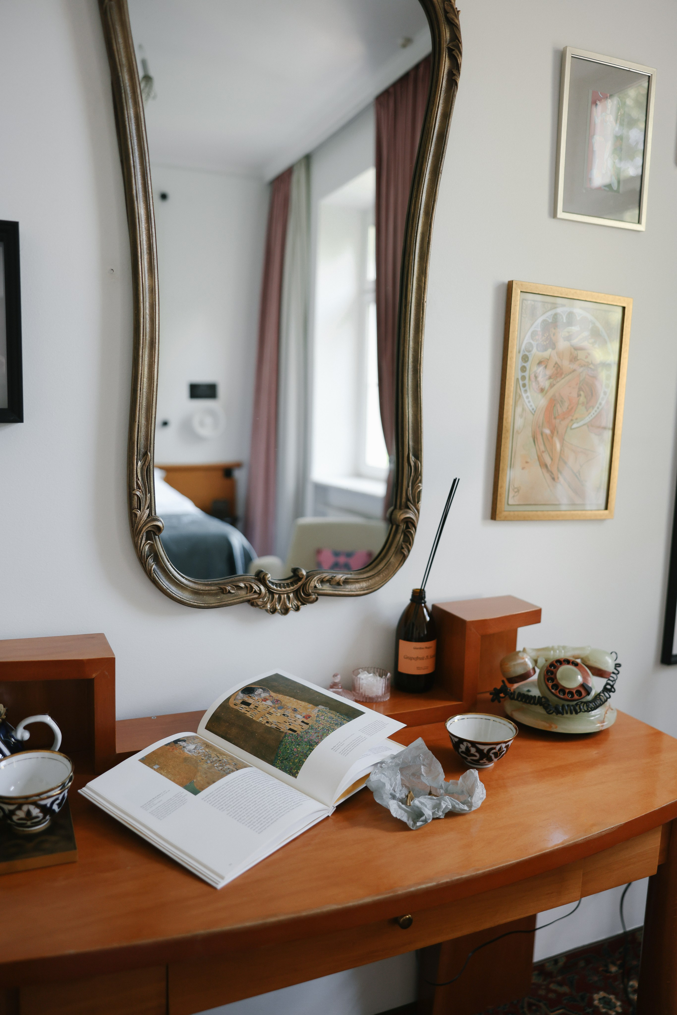 Sun soulmates. Свадебный фотограф Светлана Кот | Москва