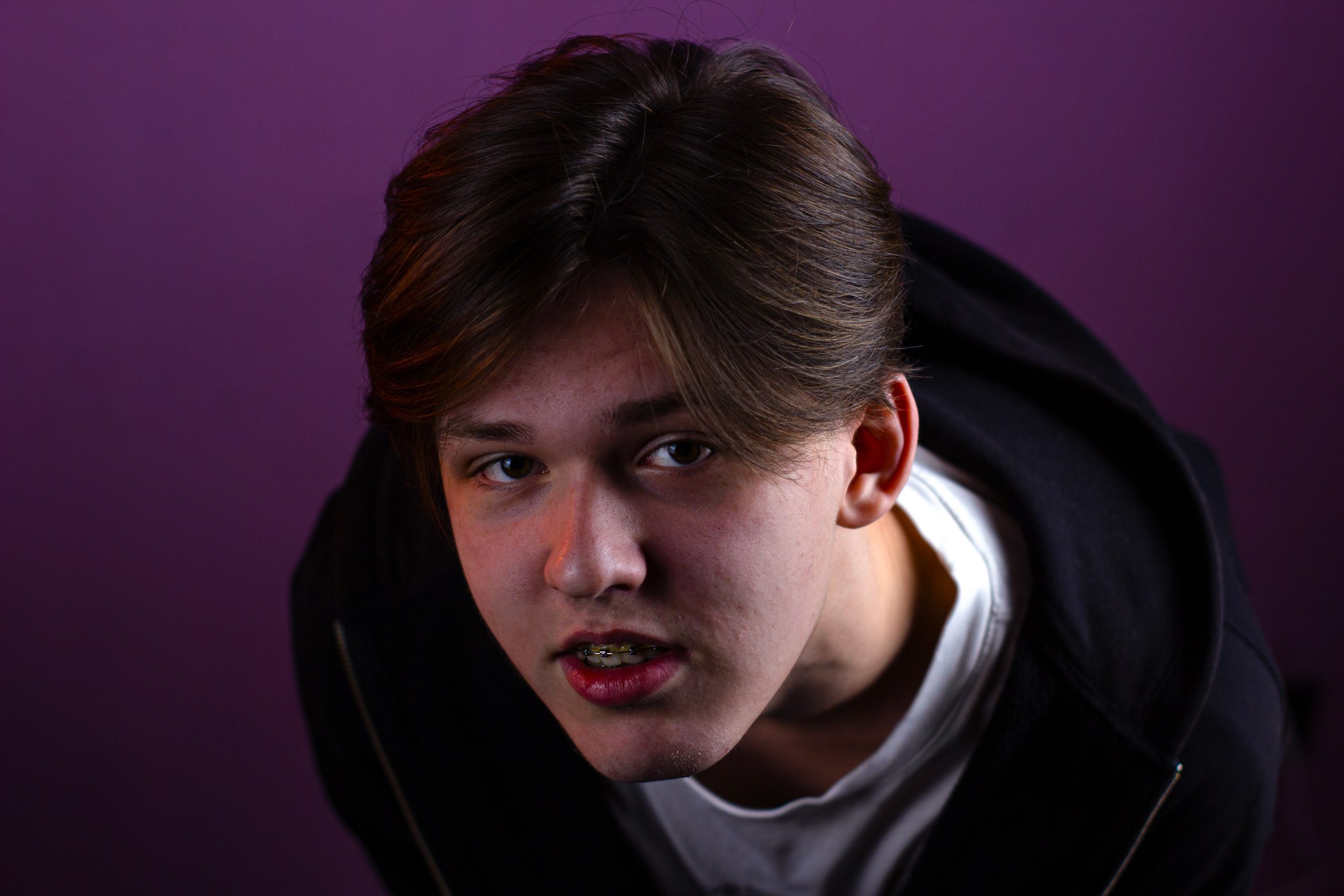 RayZ. Kuznetsov | Фотограф в Красноярске