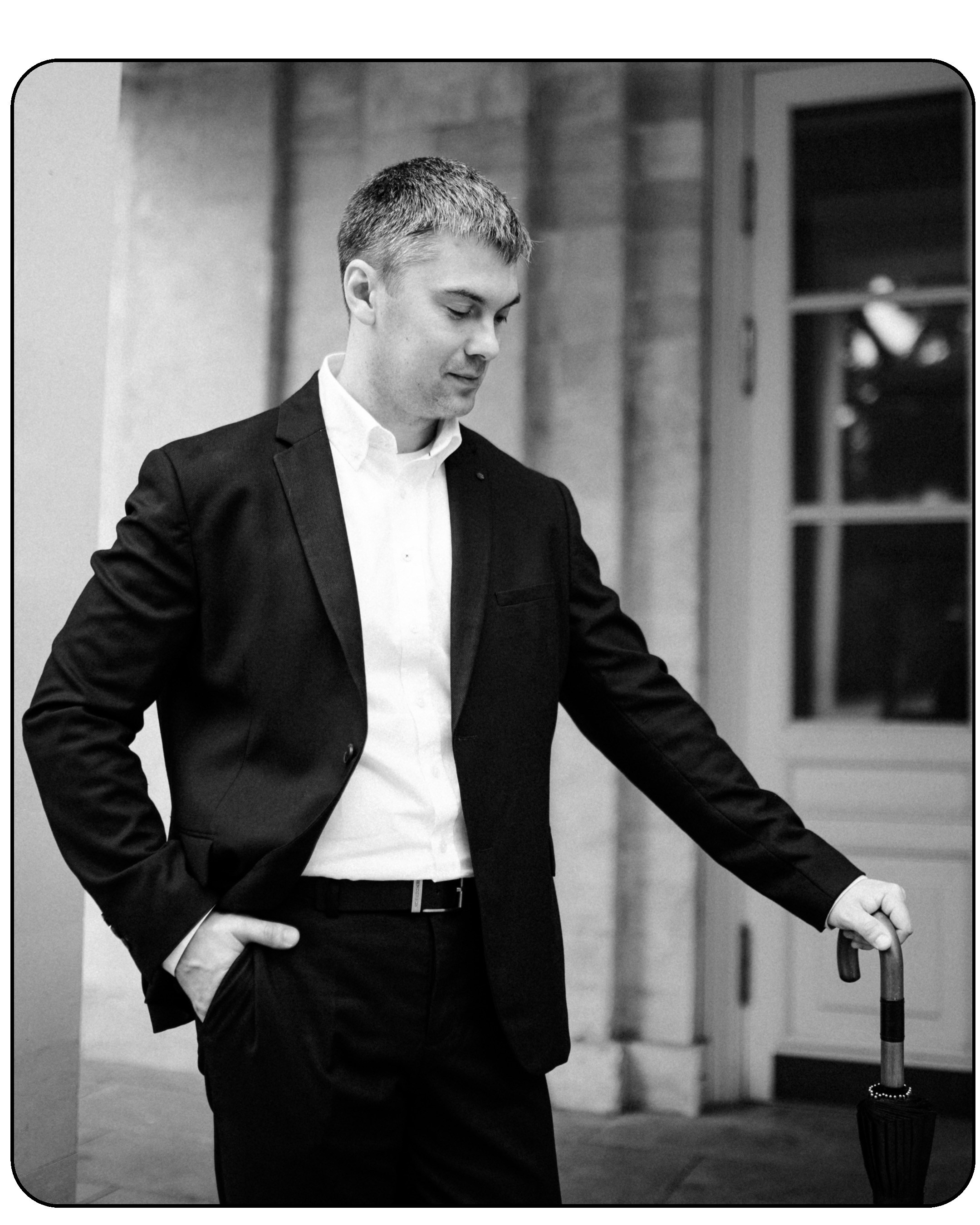 Инна&Саша🤍. Лайфстайл фотограф в Москве Серебрянская Фаина