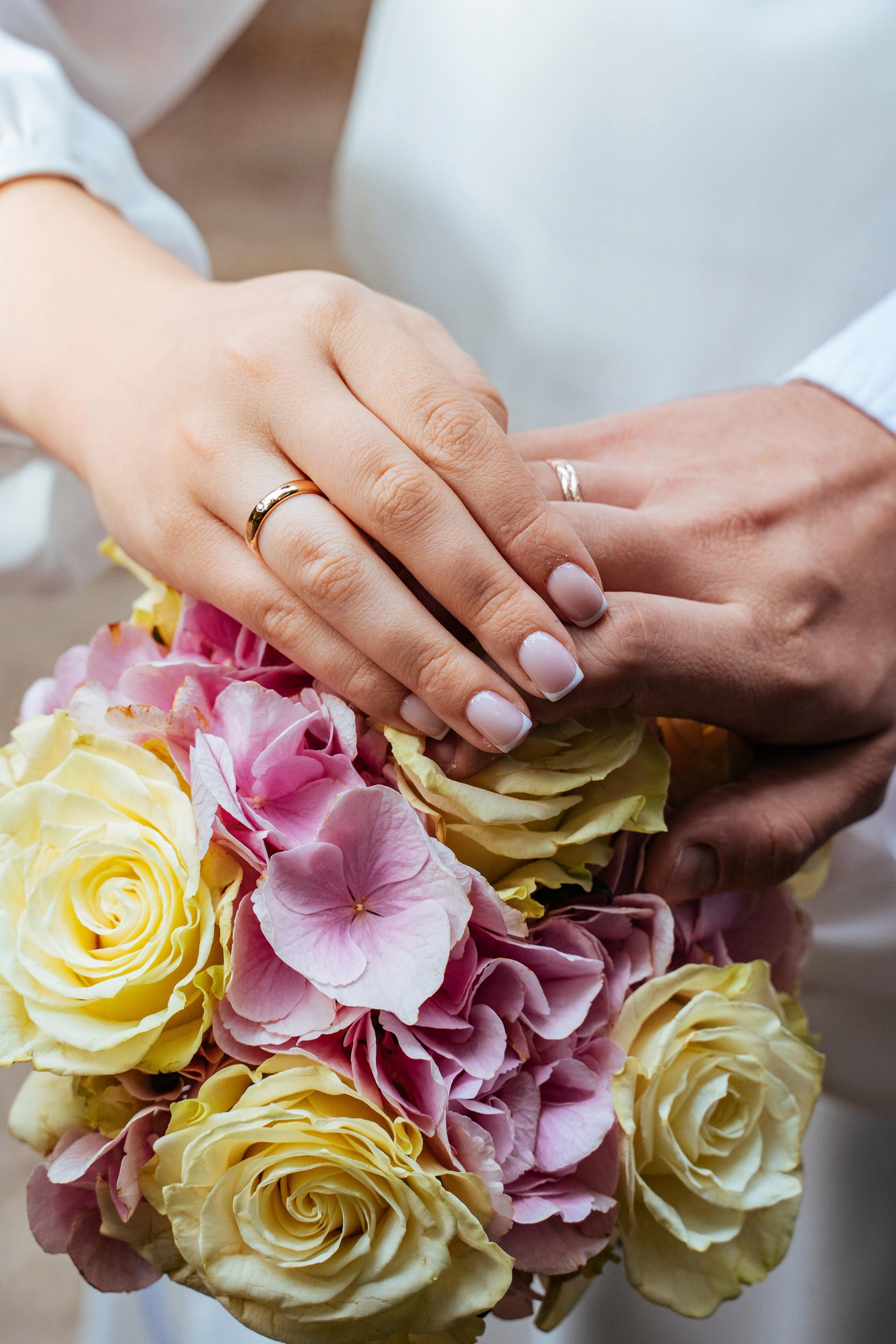 Прогулка. Фотограф Илья Козлов