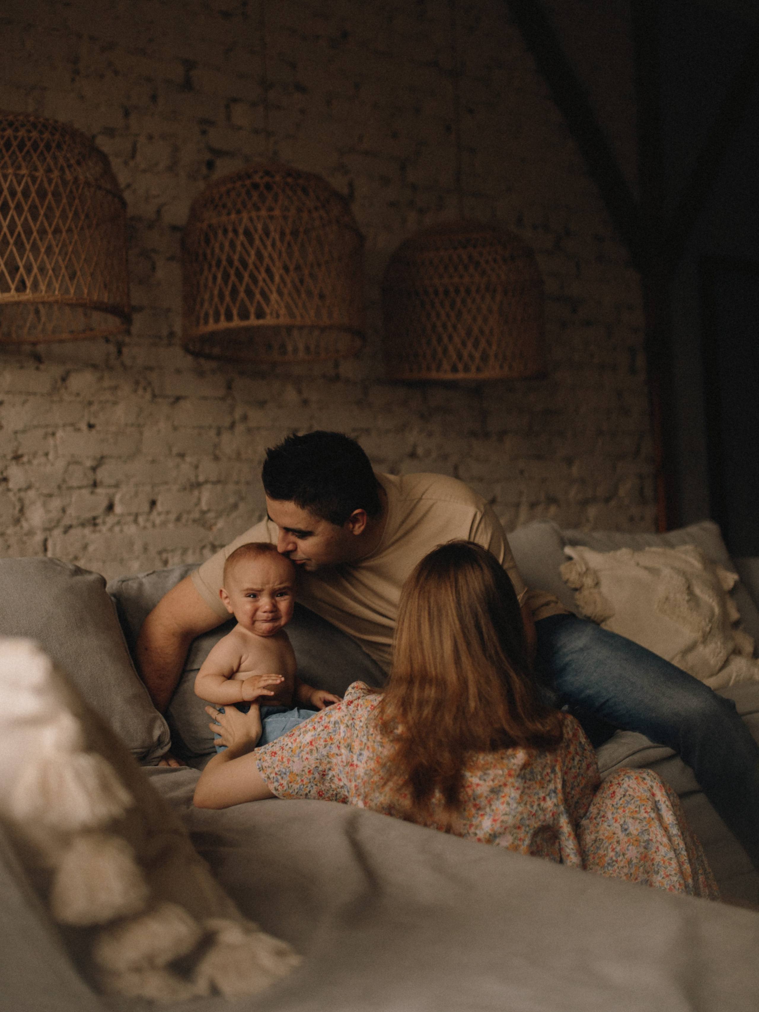 31 октября. Alyona Latysheva / Photographer / Almaty