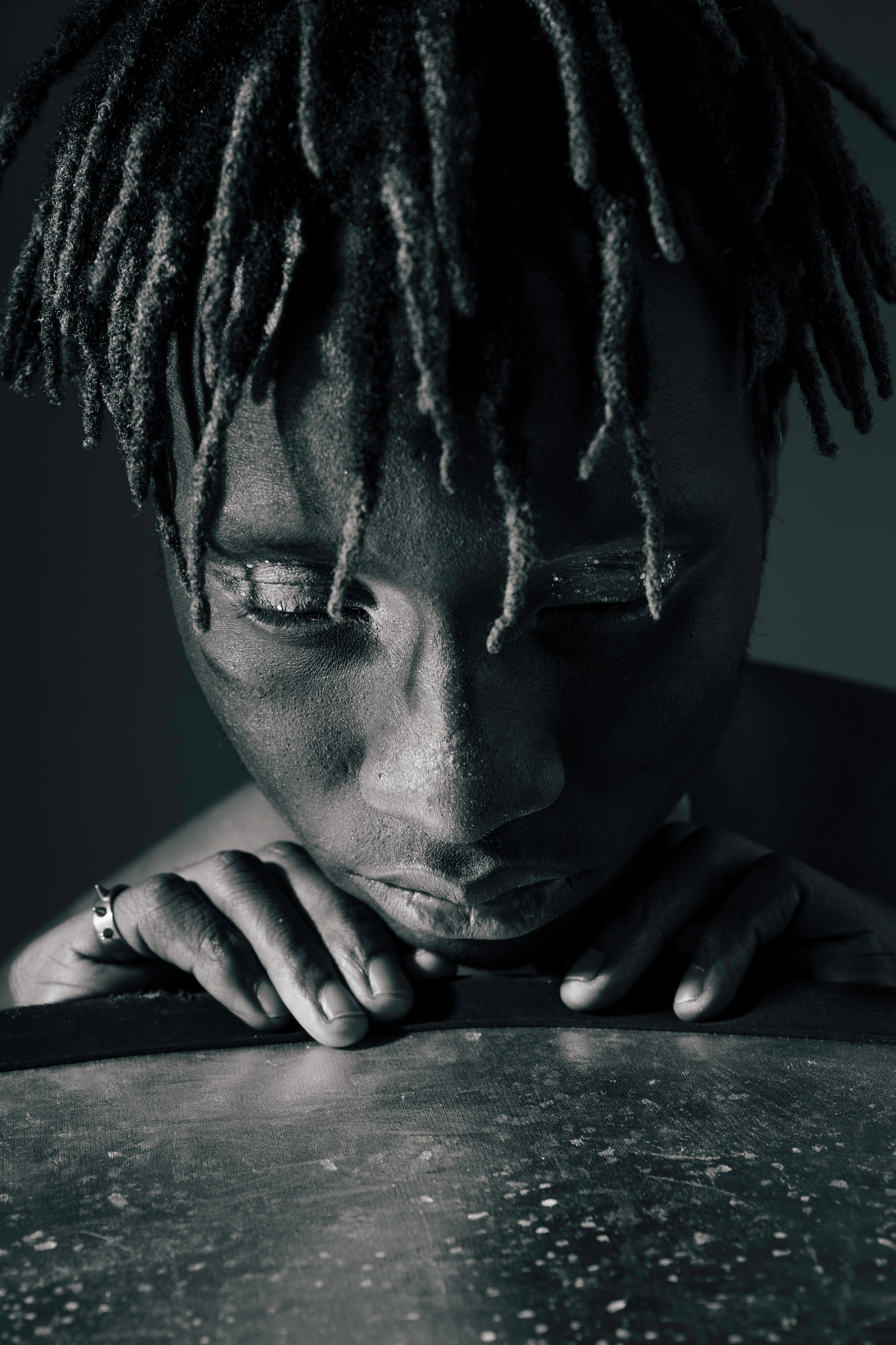 Men. Портретный фотограф в Москве Илья Корненков