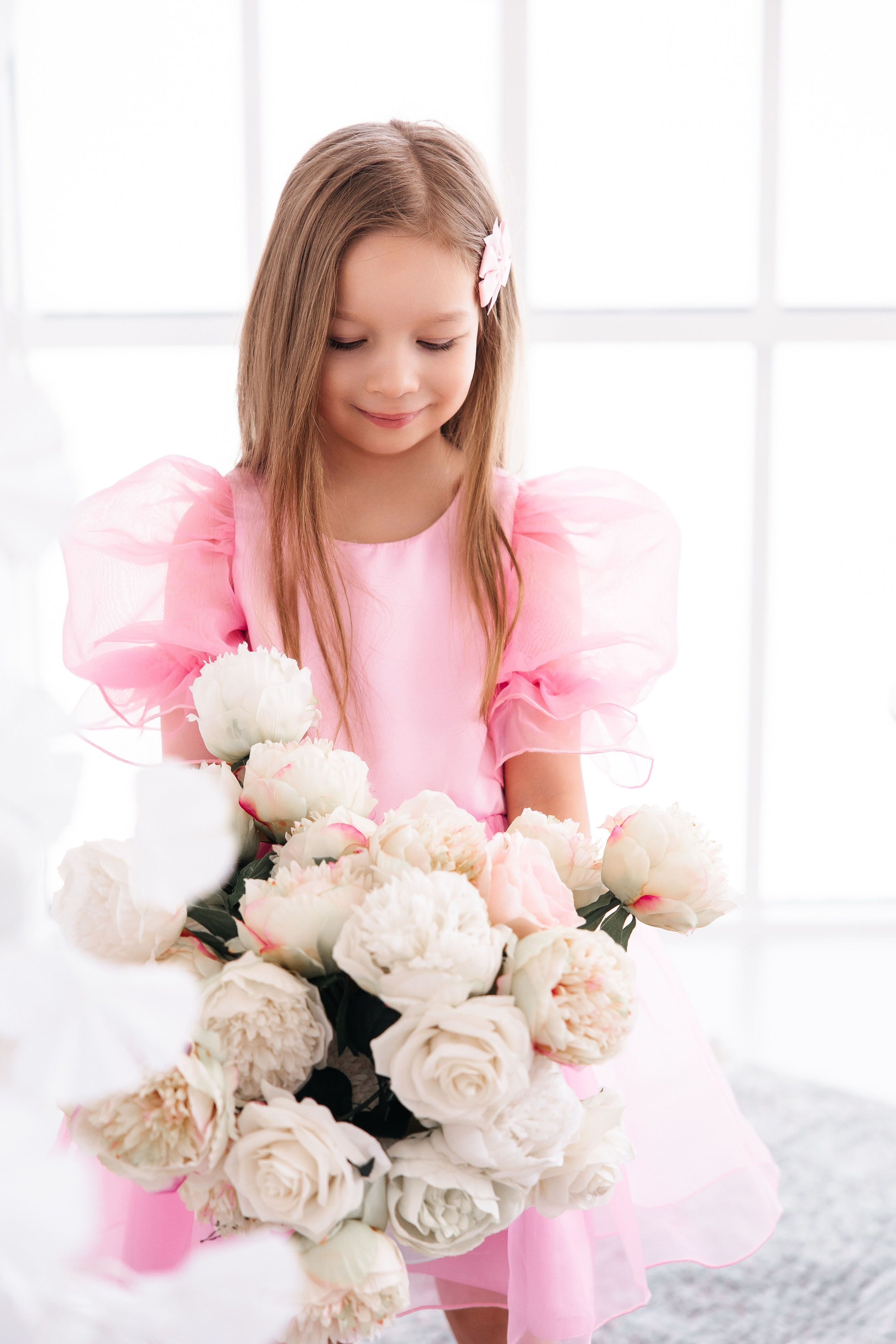 Семейная фотосессия в Сургуте. Семейный фотограф в Сургуте Инна Смолякова