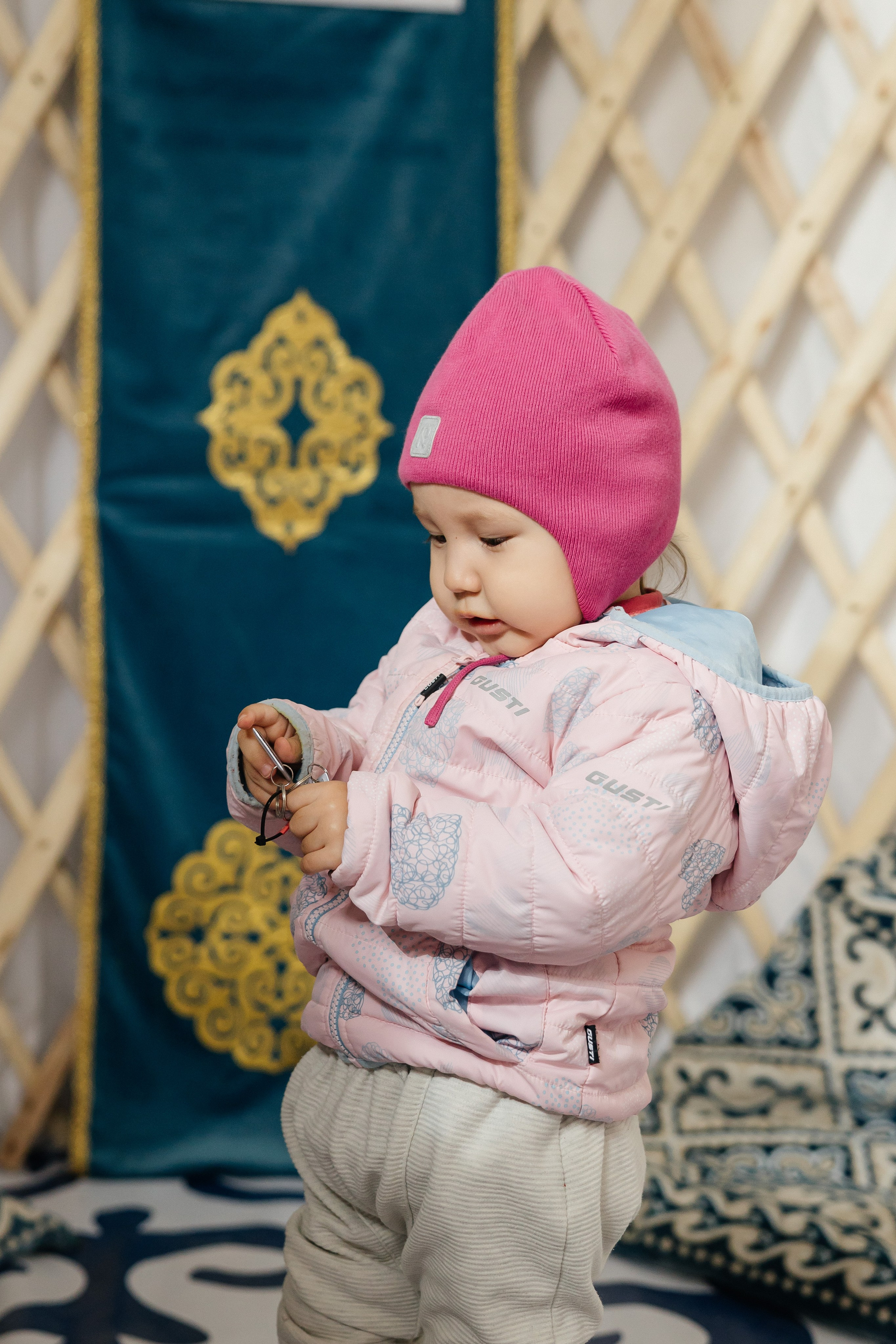 Проект 1. Вручение ключей BI Group. Дата: октябрь 2023. Профессиональный фотограф в городе Астана/Алматы Даурен Сембаев