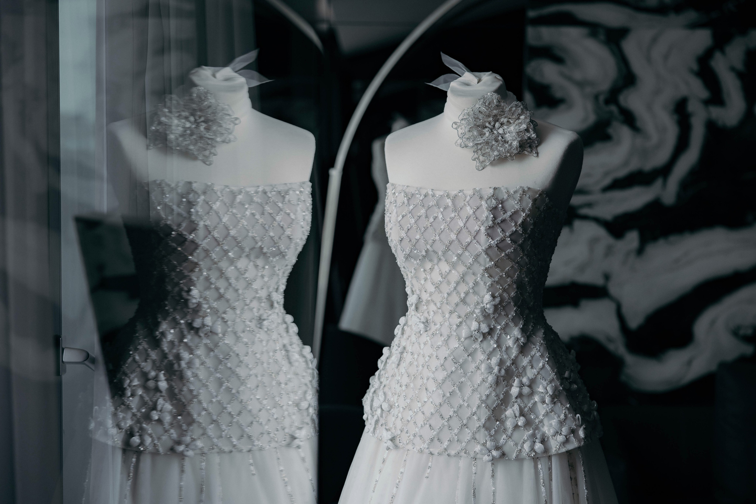 Санкт-Петербург Свадьба Элвина и Саиды. Лилия Вахитова фотограф