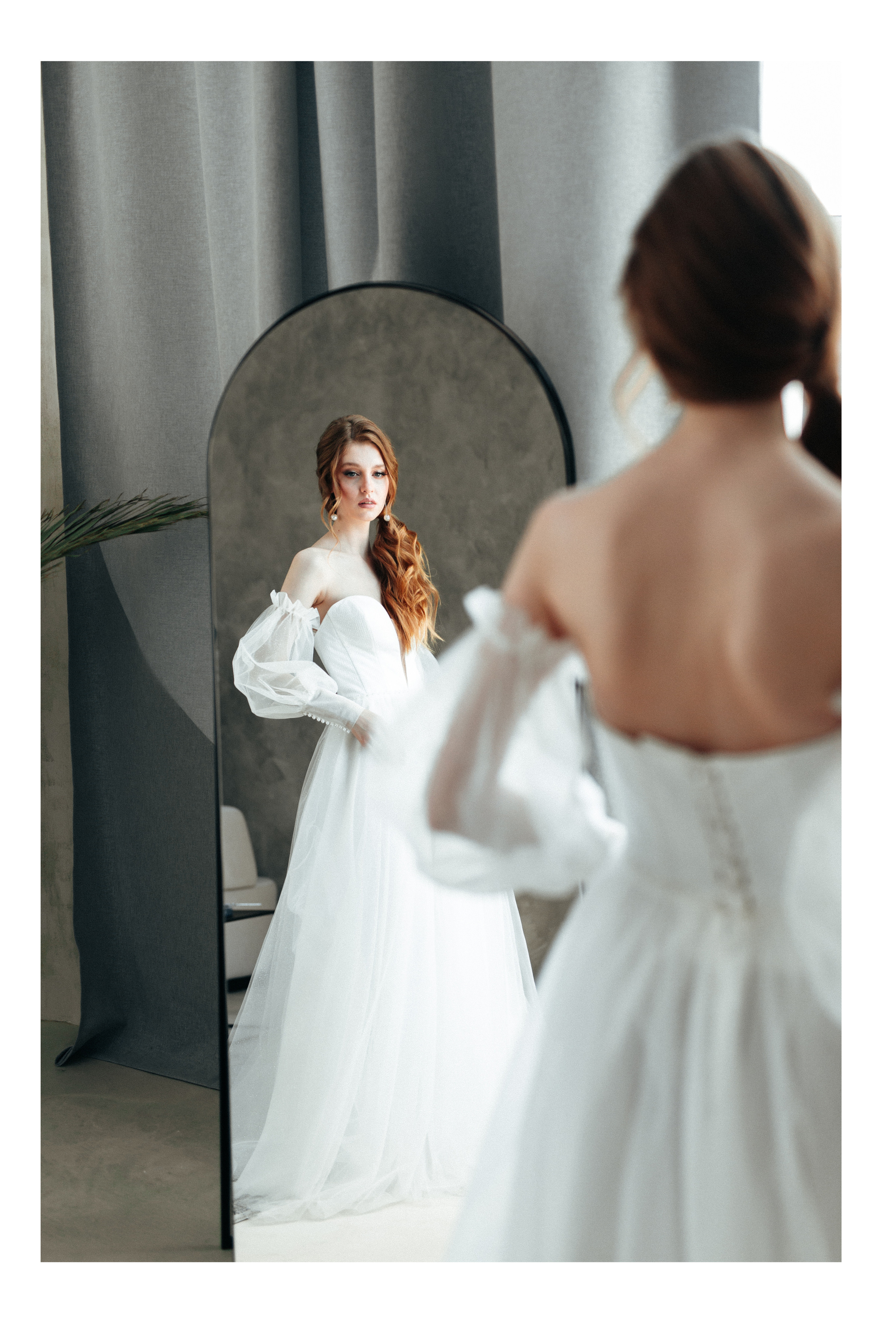 Stella. Наталья Середа//Семейный фотограф в Омске