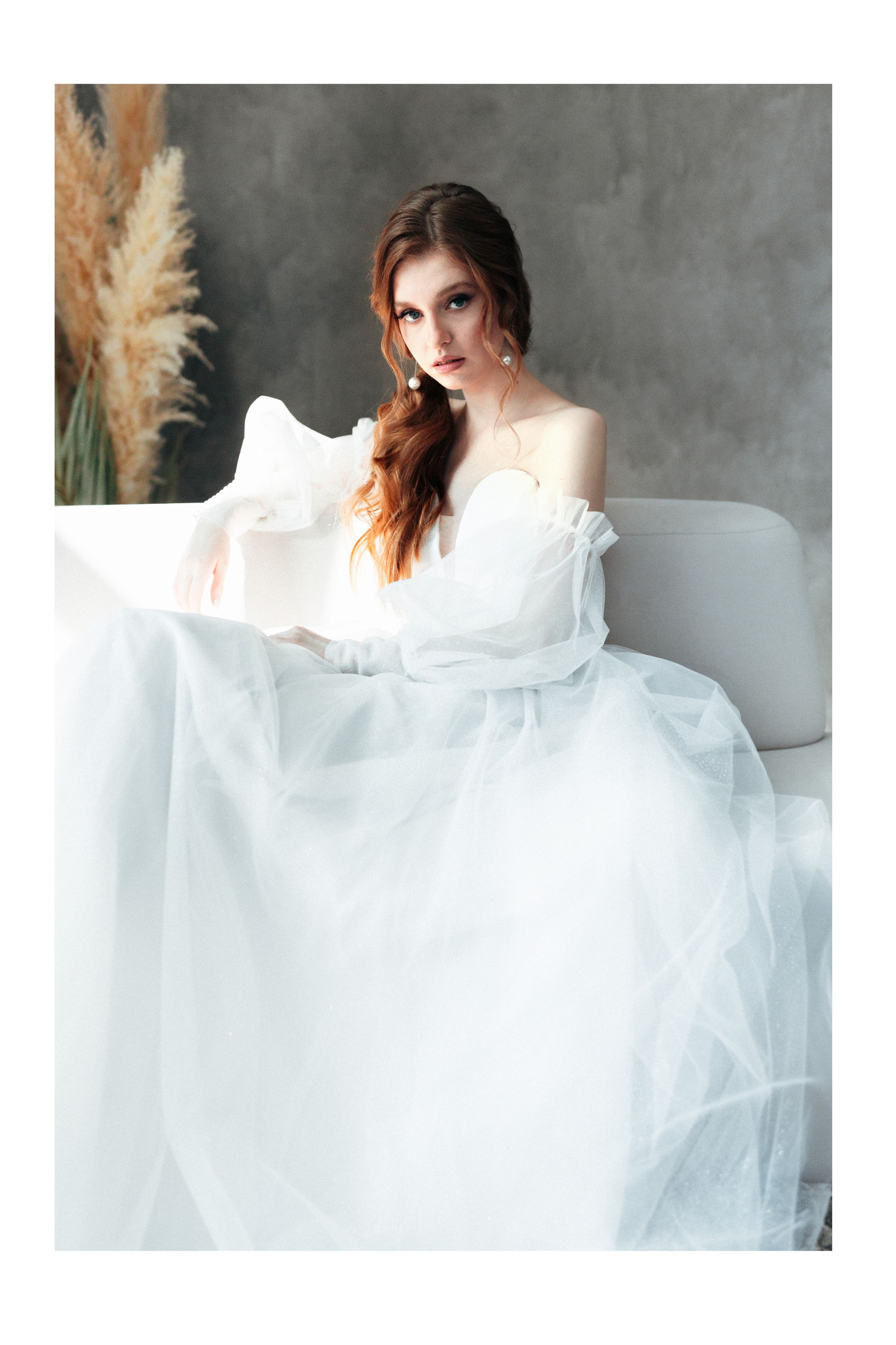 Stella. Наталья Середа//Семейный фотограф в Омске