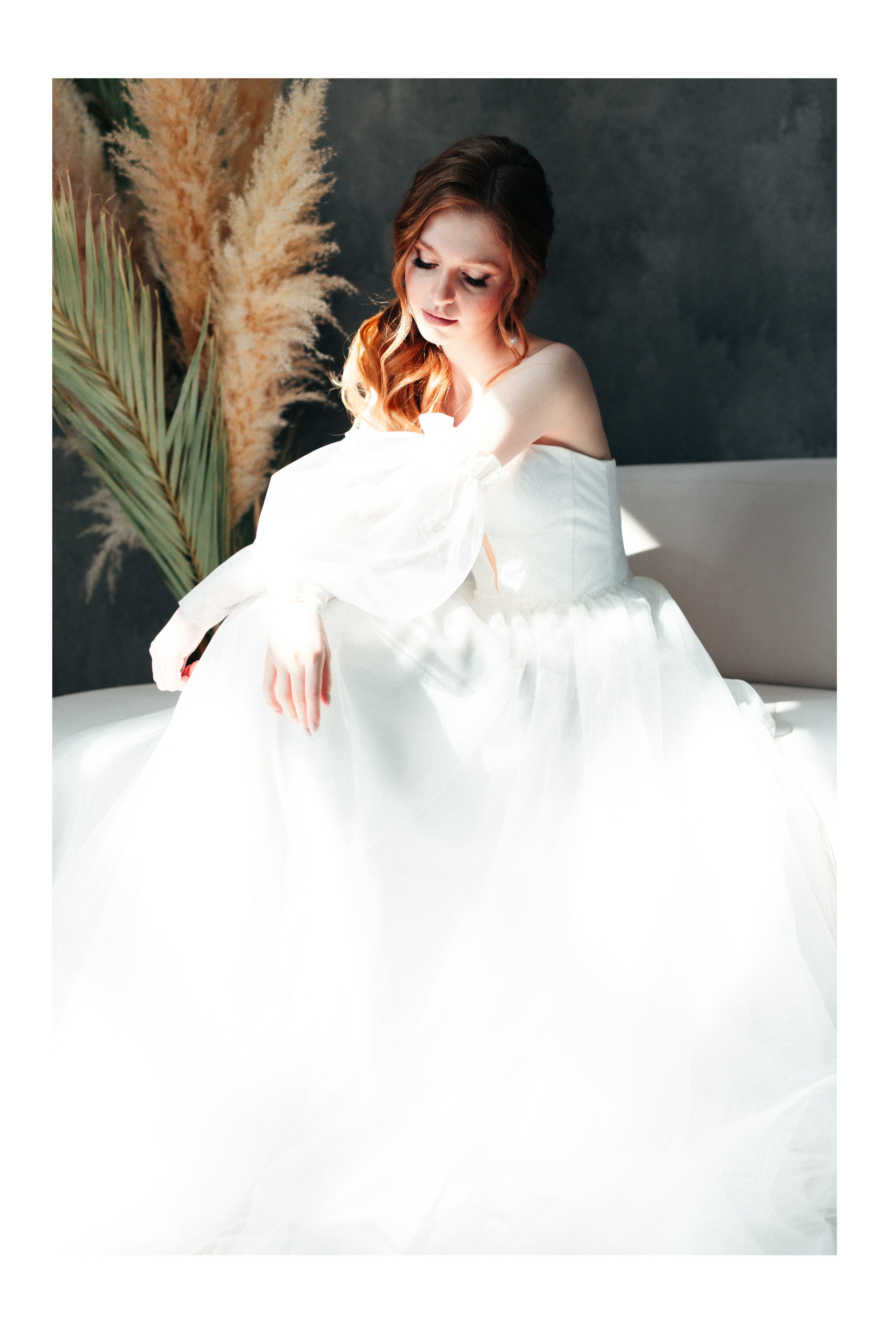 Stella. Наталья Середа//Семейный фотограф в Омске