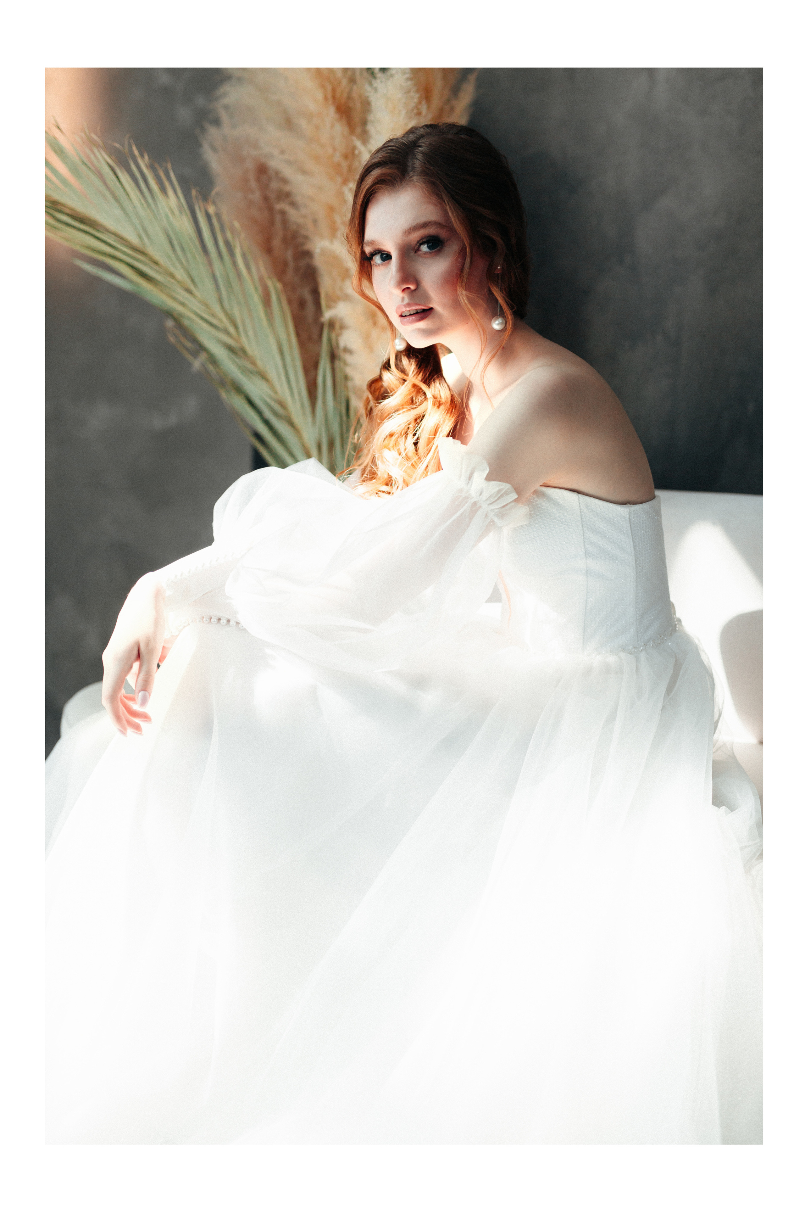 Stella. Наталья Середа//Семейный фотограф в Омске