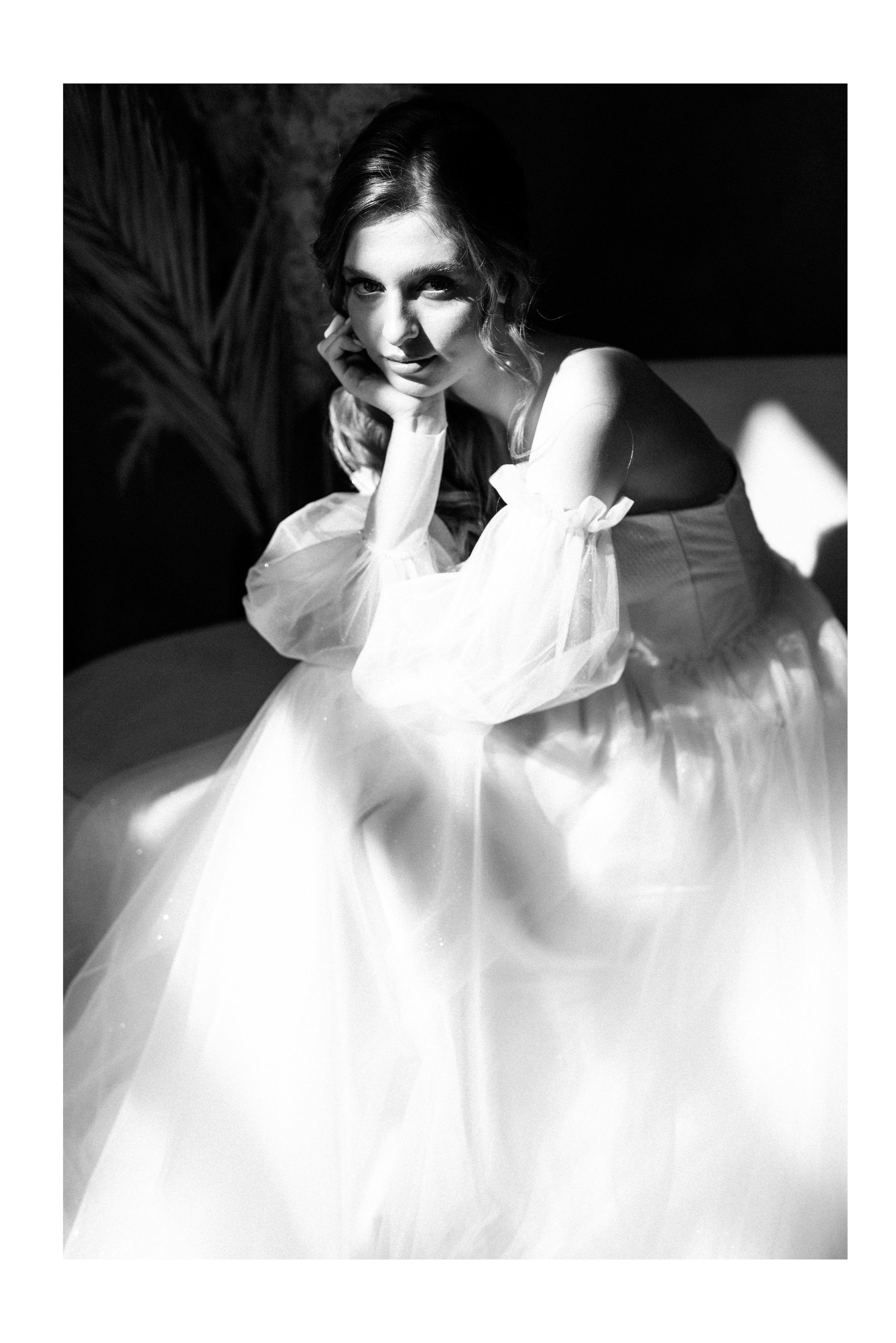 Stella. Наталья Середа//Семейный фотограф в Омске