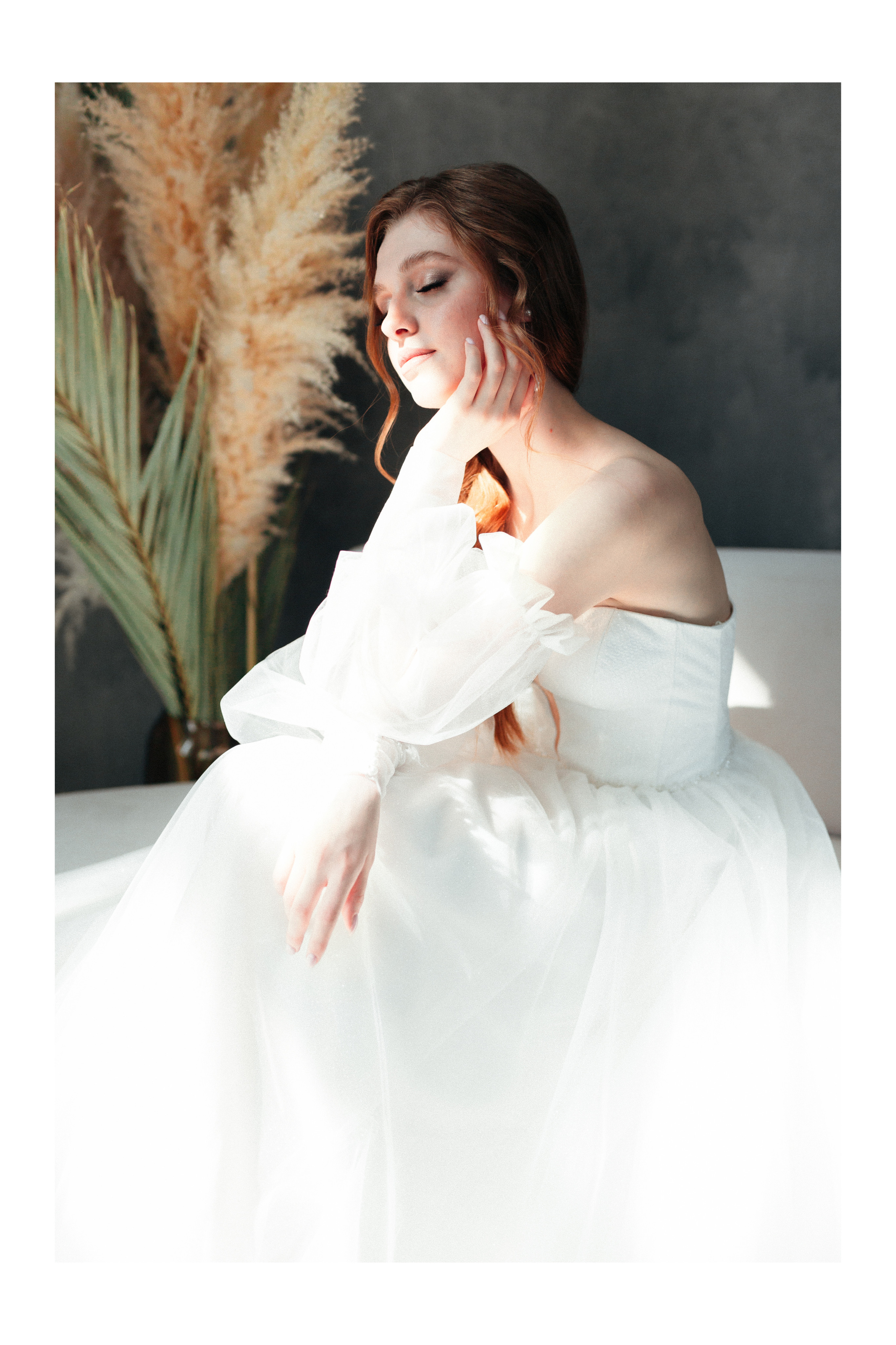 Stella. Наталья Середа//Семейный фотограф в Омске