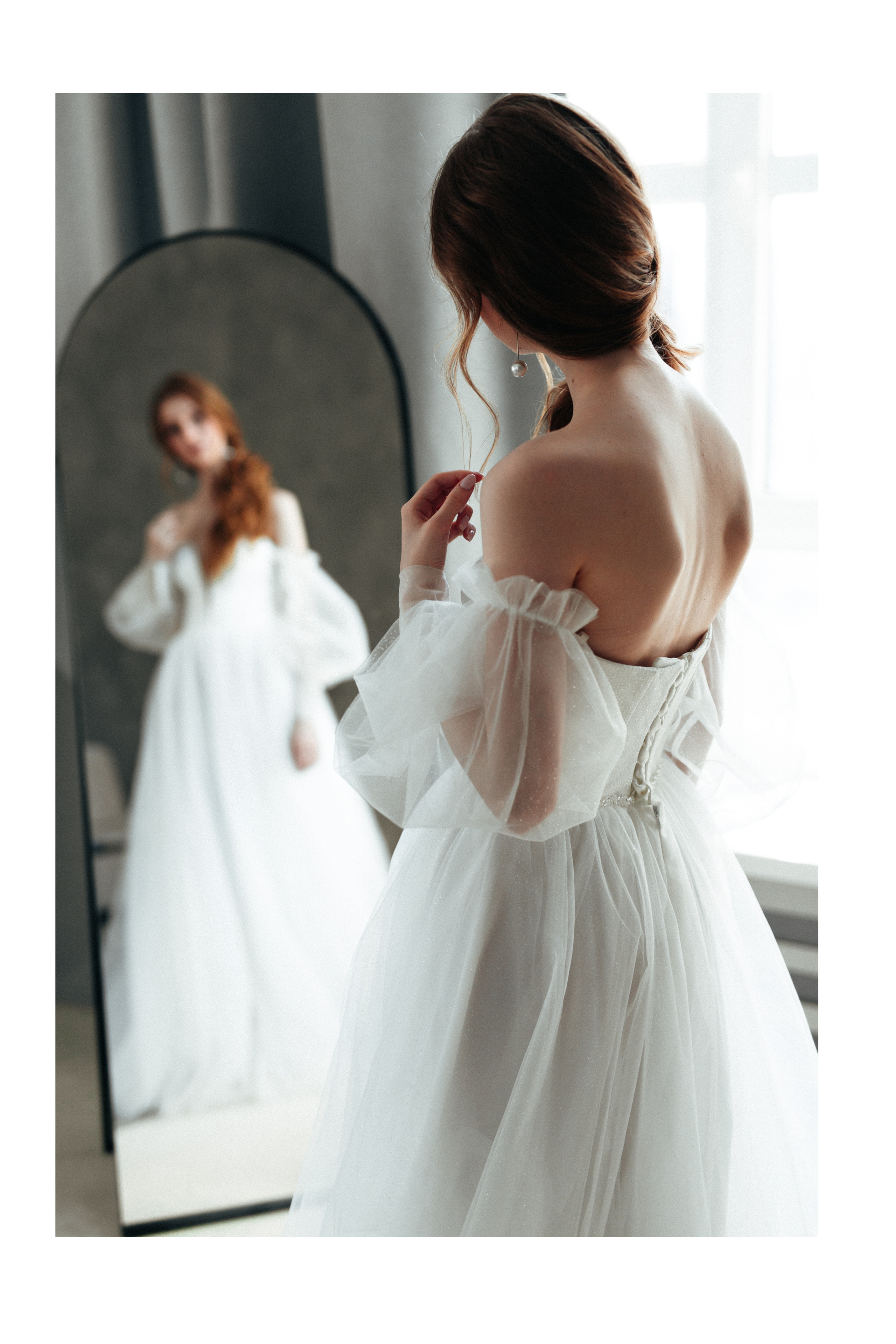 Stella. Наталья Середа//Семейный фотограф в Омске