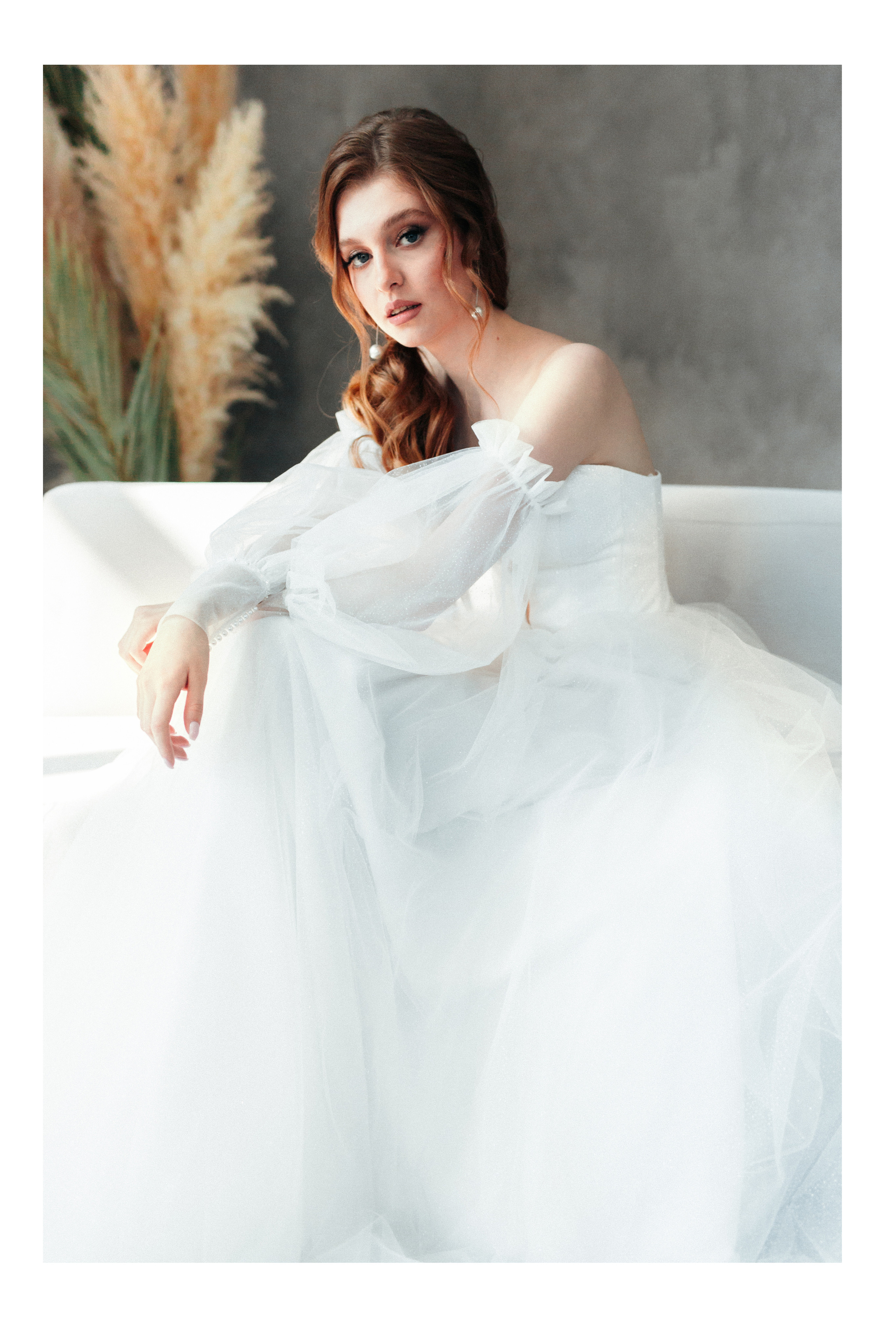 Stella. Наталья Середа//Семейный фотограф в Омске