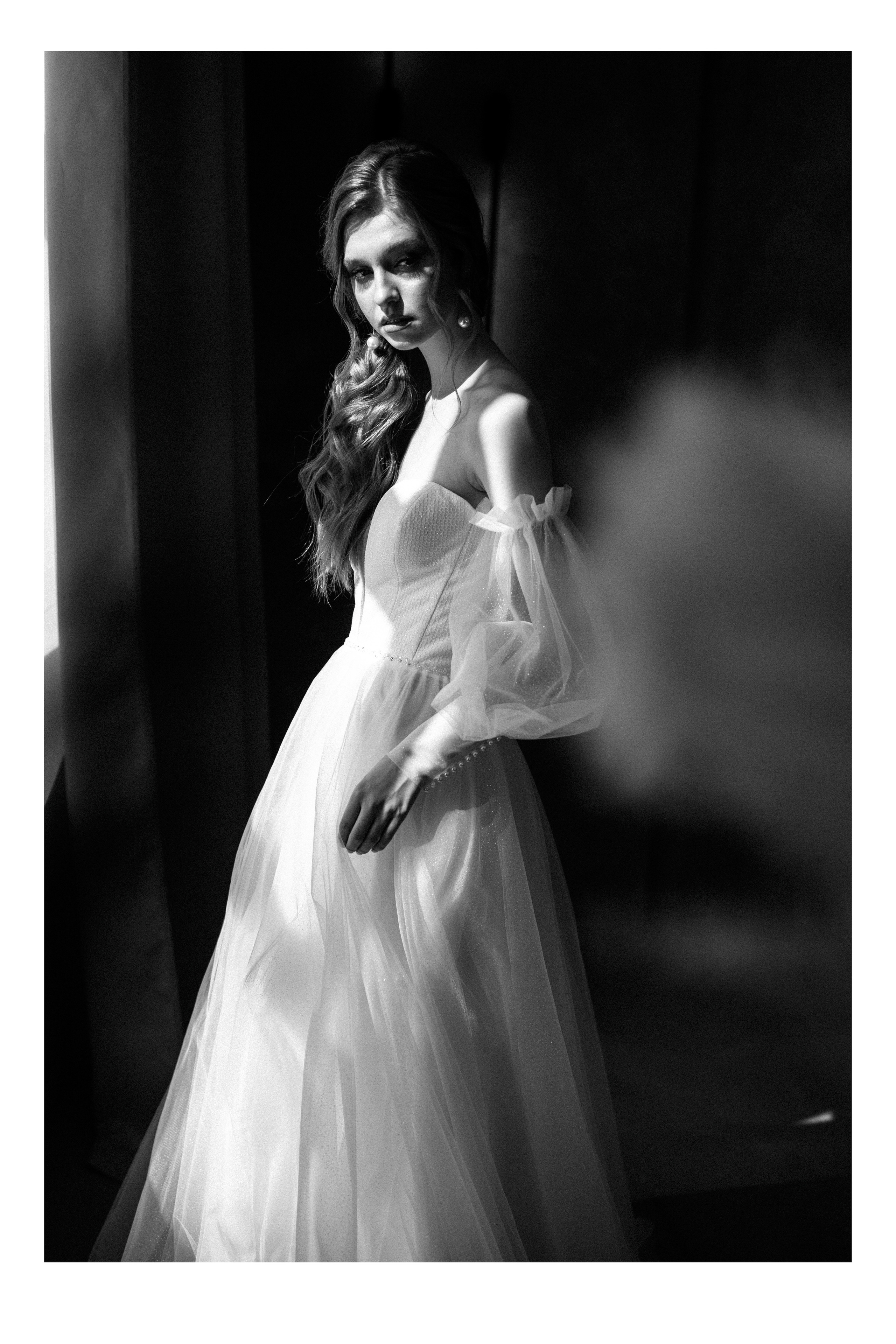 Stella. Наталья Середа//Семейный фотограф в Омске