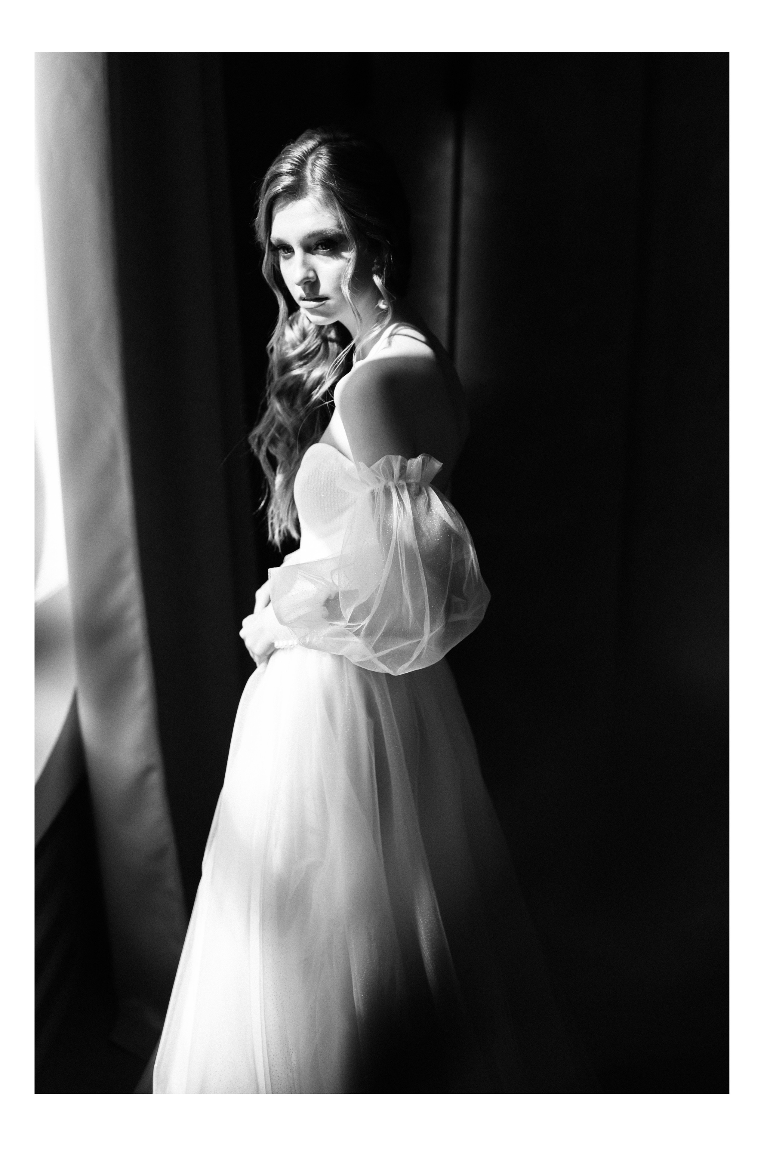 Stella. Наталья Середа//Семейный фотограф в Омске