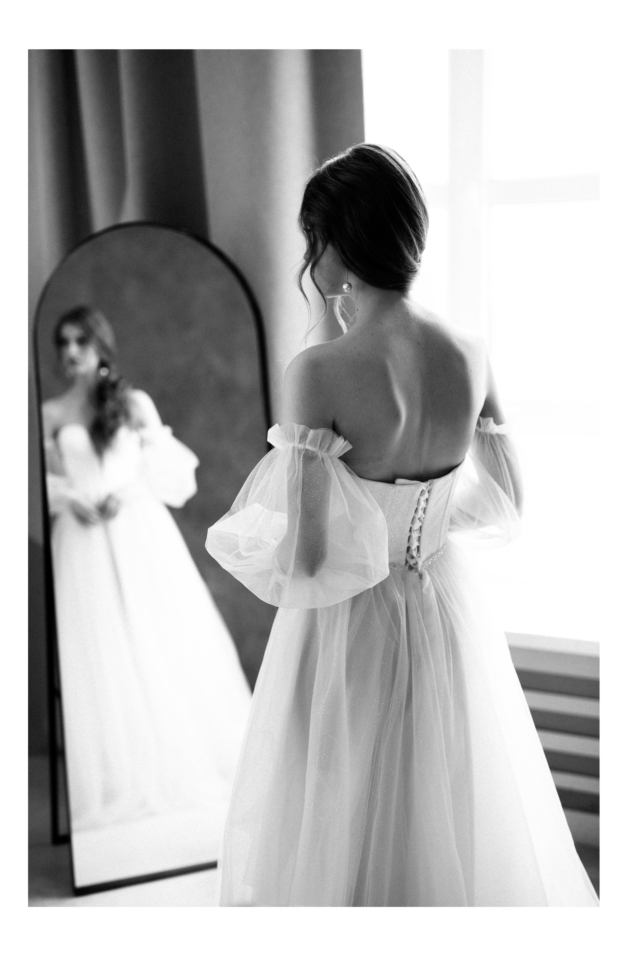 Stella. Наталья Середа//Семейный фотограф в Омске