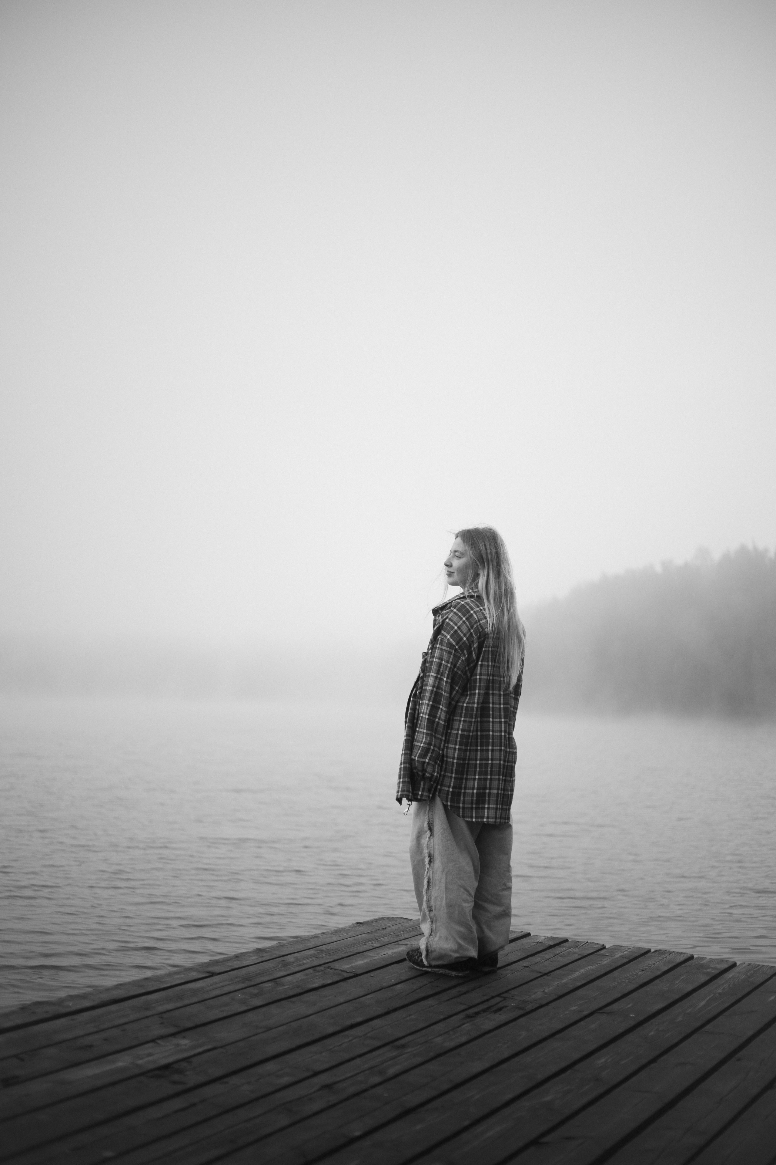 Наташа & Оззи & Йоша. Фотограф — анималист •love-story•|Санкт-Петербург