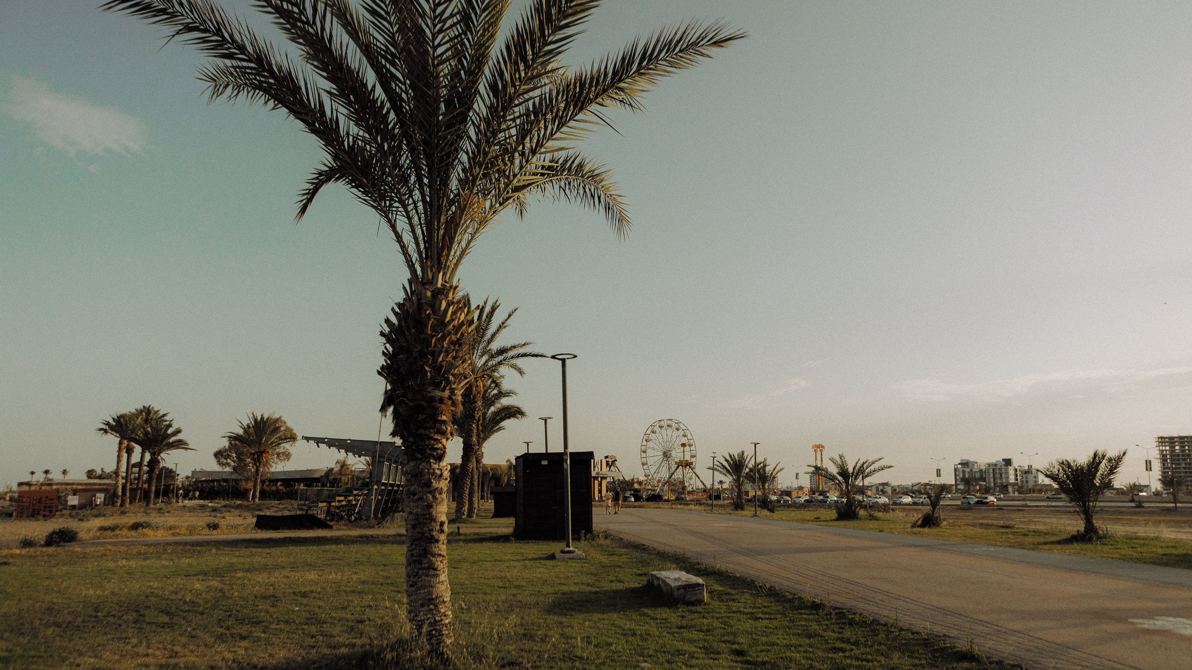 FAMILY. Фотограф в Батуми Павел Шарников