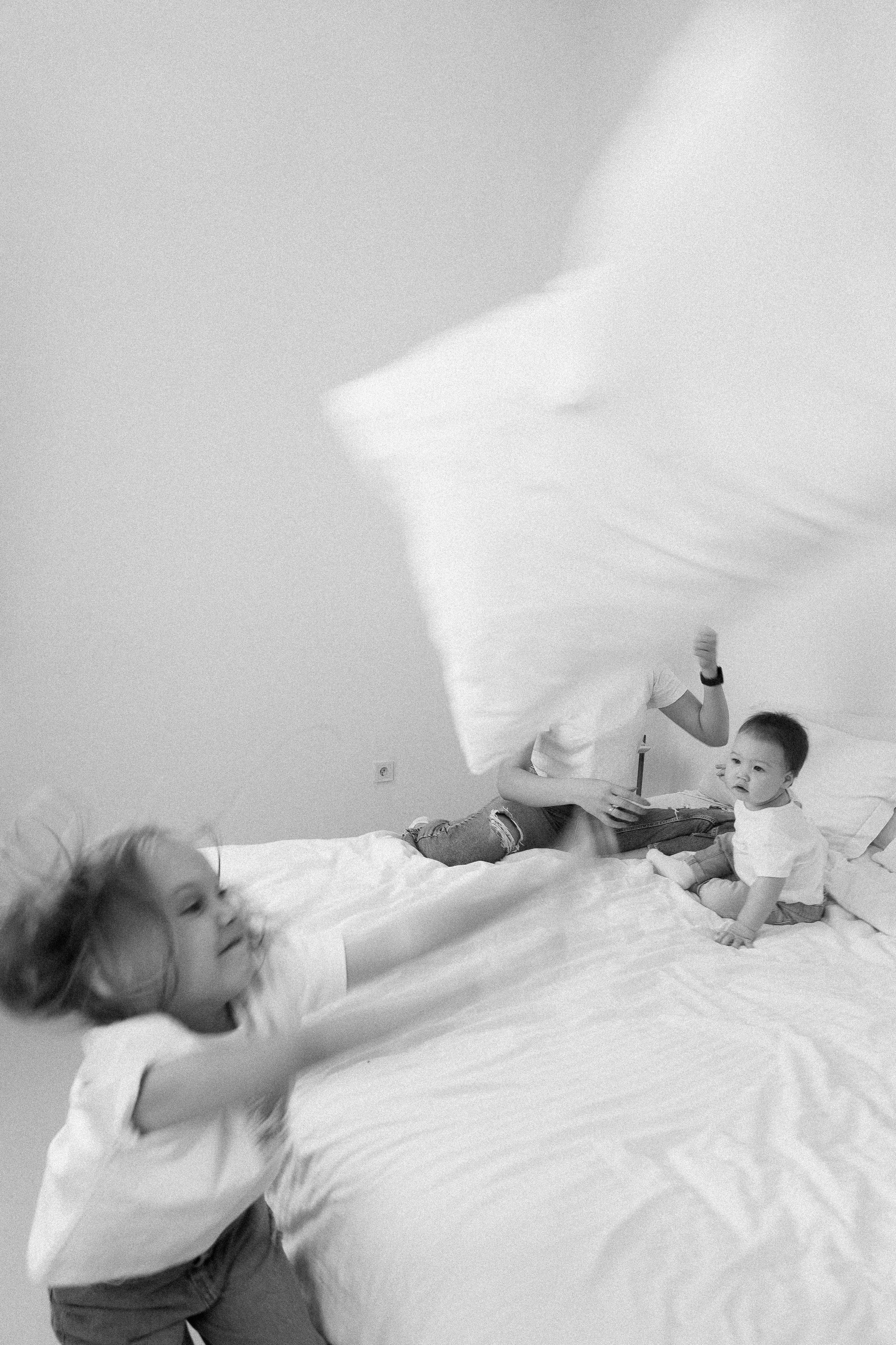 Даша, Катя, Алиса и Эмилия. АНАСТАСИЯ КУЗНЕЦОВА | ФОТОГРАФ ЧЕБОКСАРЫ