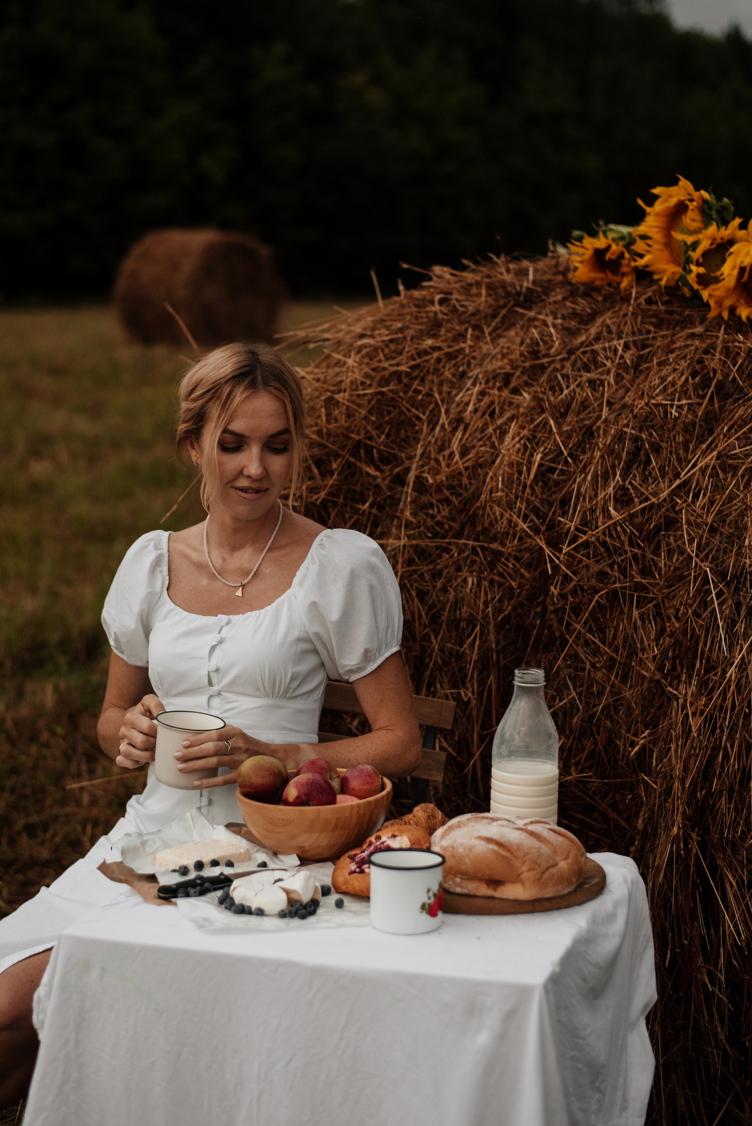 Катя ♡ Даша ♡ Саша ♡ Вова. Фотограф Ольга Плеханова | Нижний Новгород, Москва