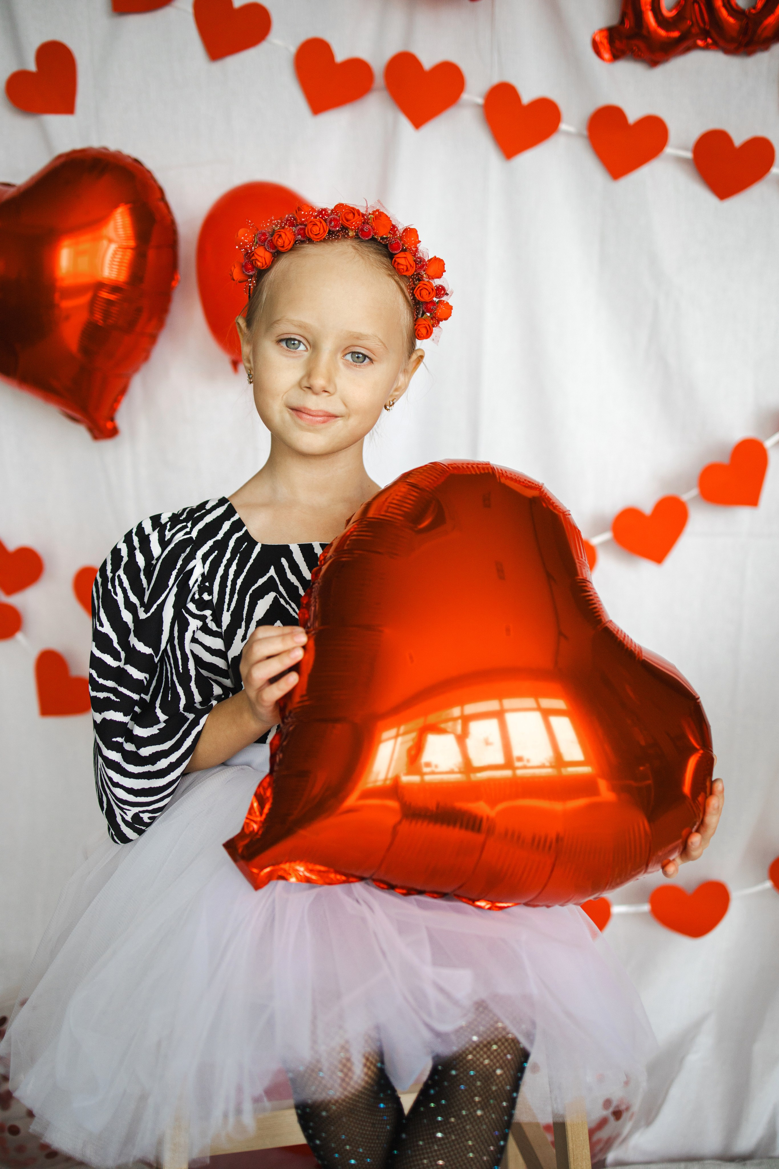 Фотопроект «Love is…». Фотограф в Иркутске Тома Кабанова