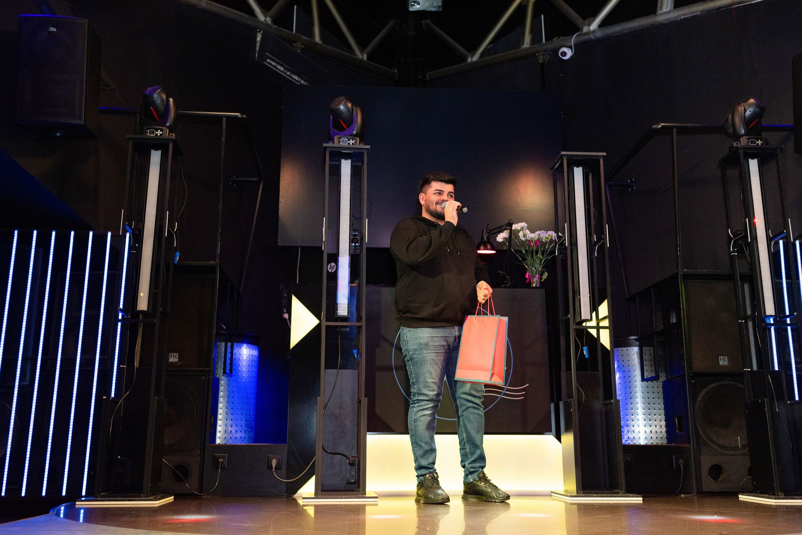 Конкурс в Favorite Place. Детский и семейный фотограф в Сургуте и Нефтеюганске Анна Старцева