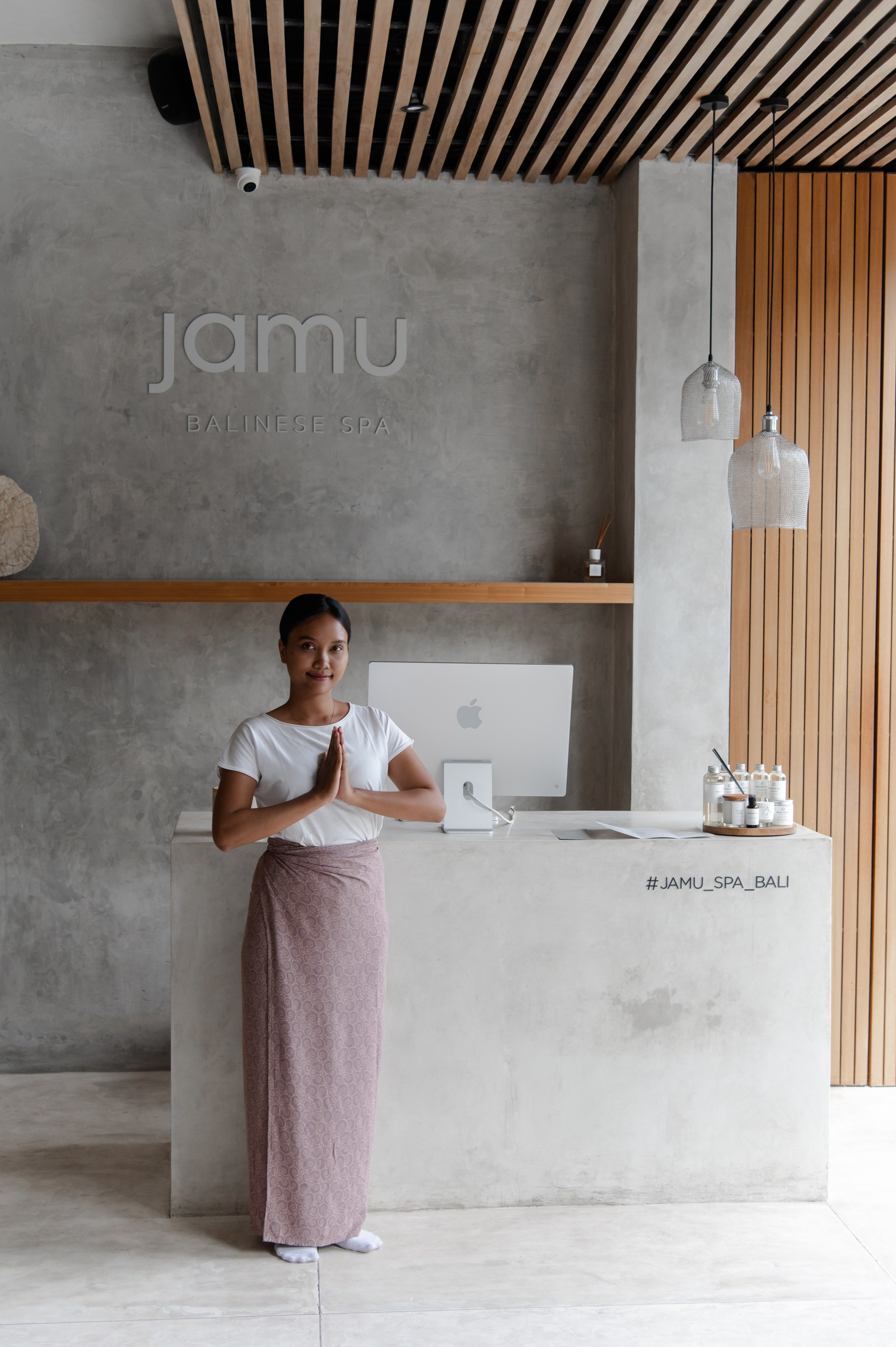 Профессиональная фото и видео съемка интерьеров и магазинов