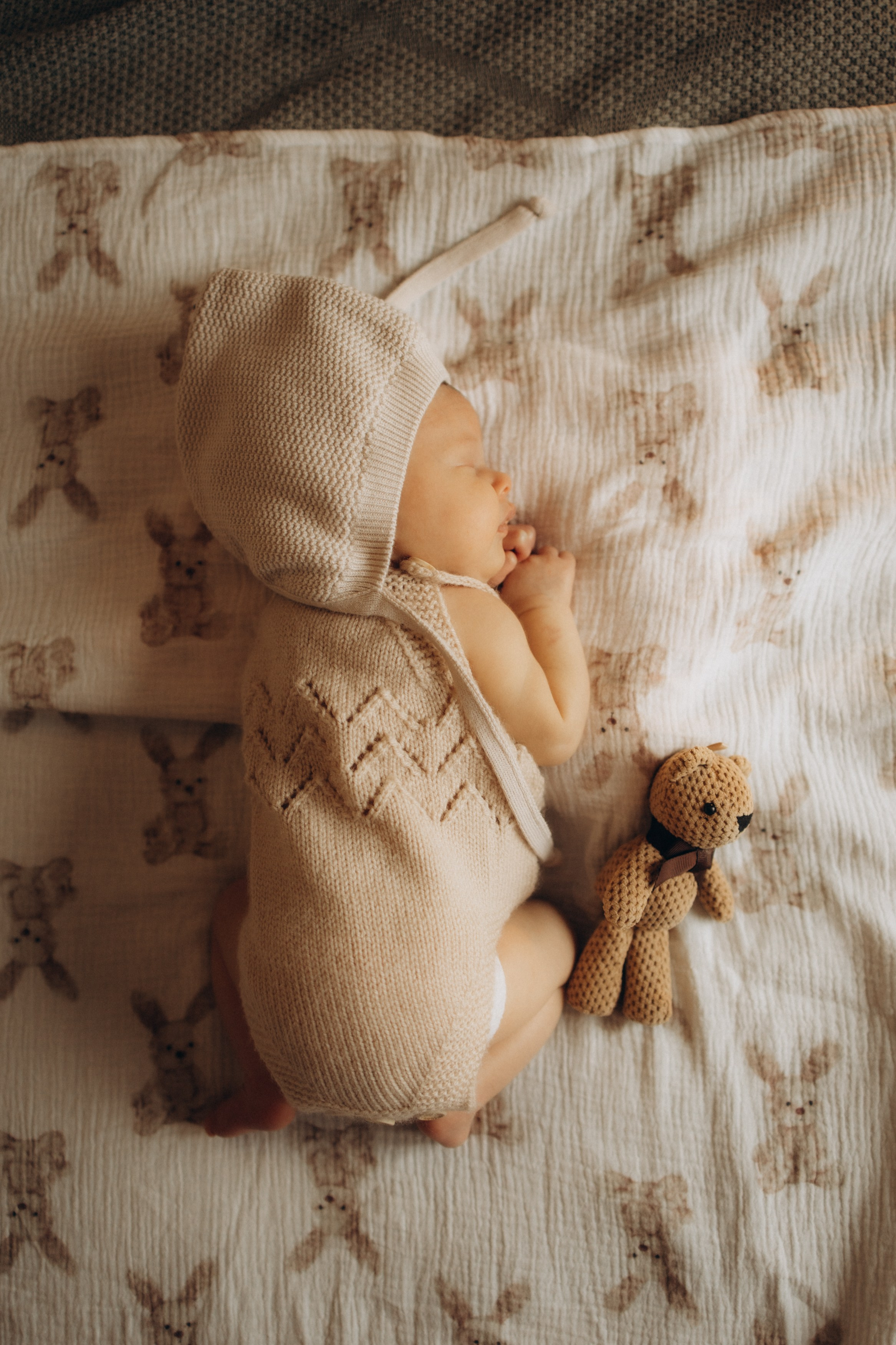 НЬЮБОРН. Семейный, ньюборн newborn фотограф, фотограф новорождённых в Санкт-Петербурге, Пушкине, Павловске. Павлова Анастасия