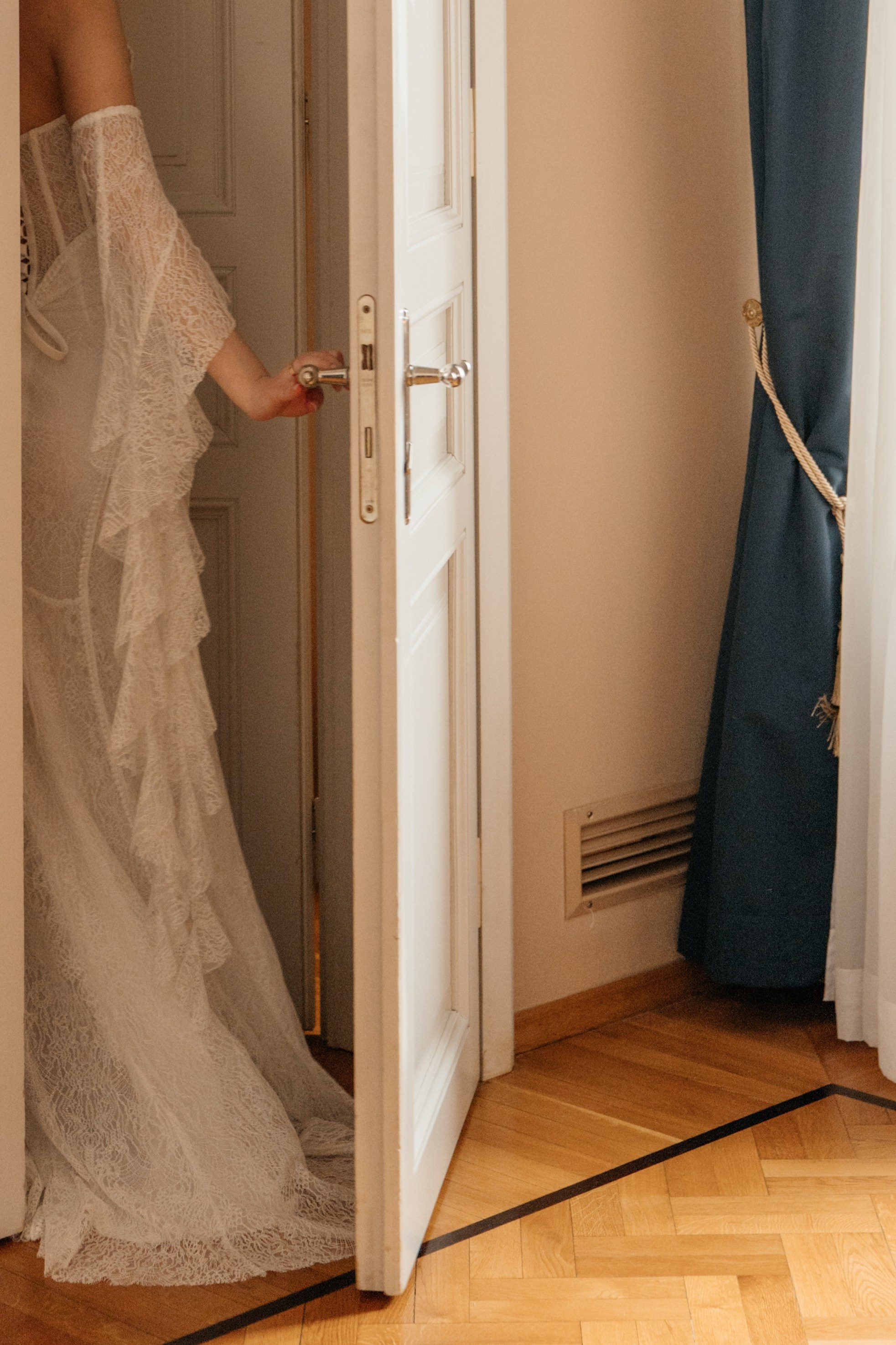 ALEXEY & SOFI. Свадебное ФОТО & ВИДЕО Москва/Липецк