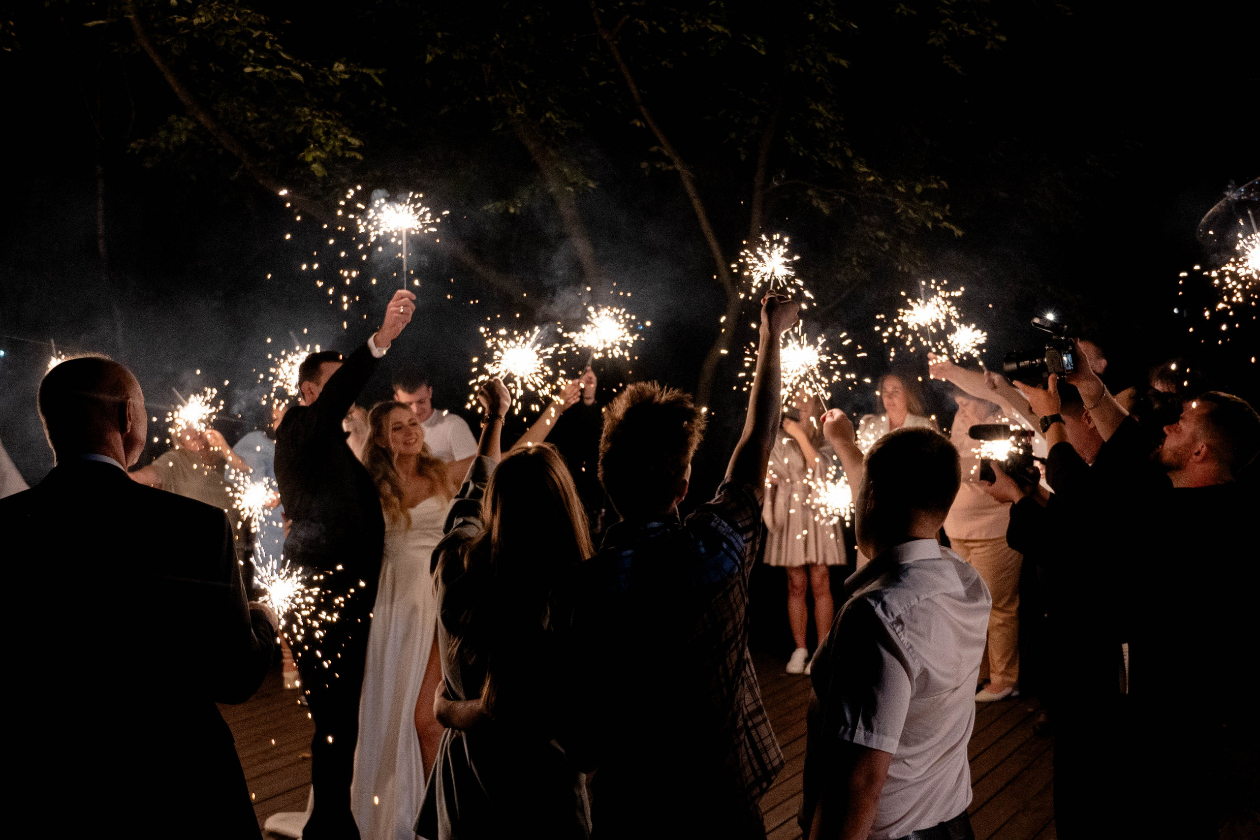 Никита и Ира. Фотограф в Москве. Антон S