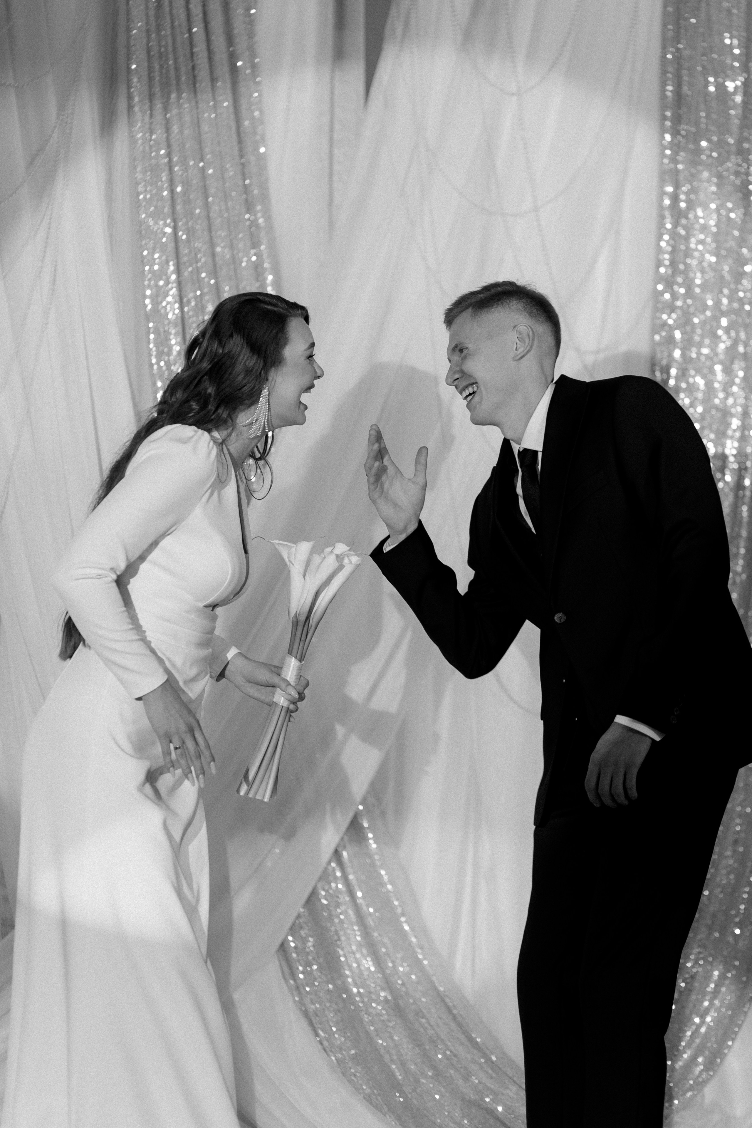 НАТАЛЬЯ И ДМИТРИЙ, БАДЕН БАДЕН. Свадебный и индивидуальный фотограф в Челябинске Евгения Негодяева