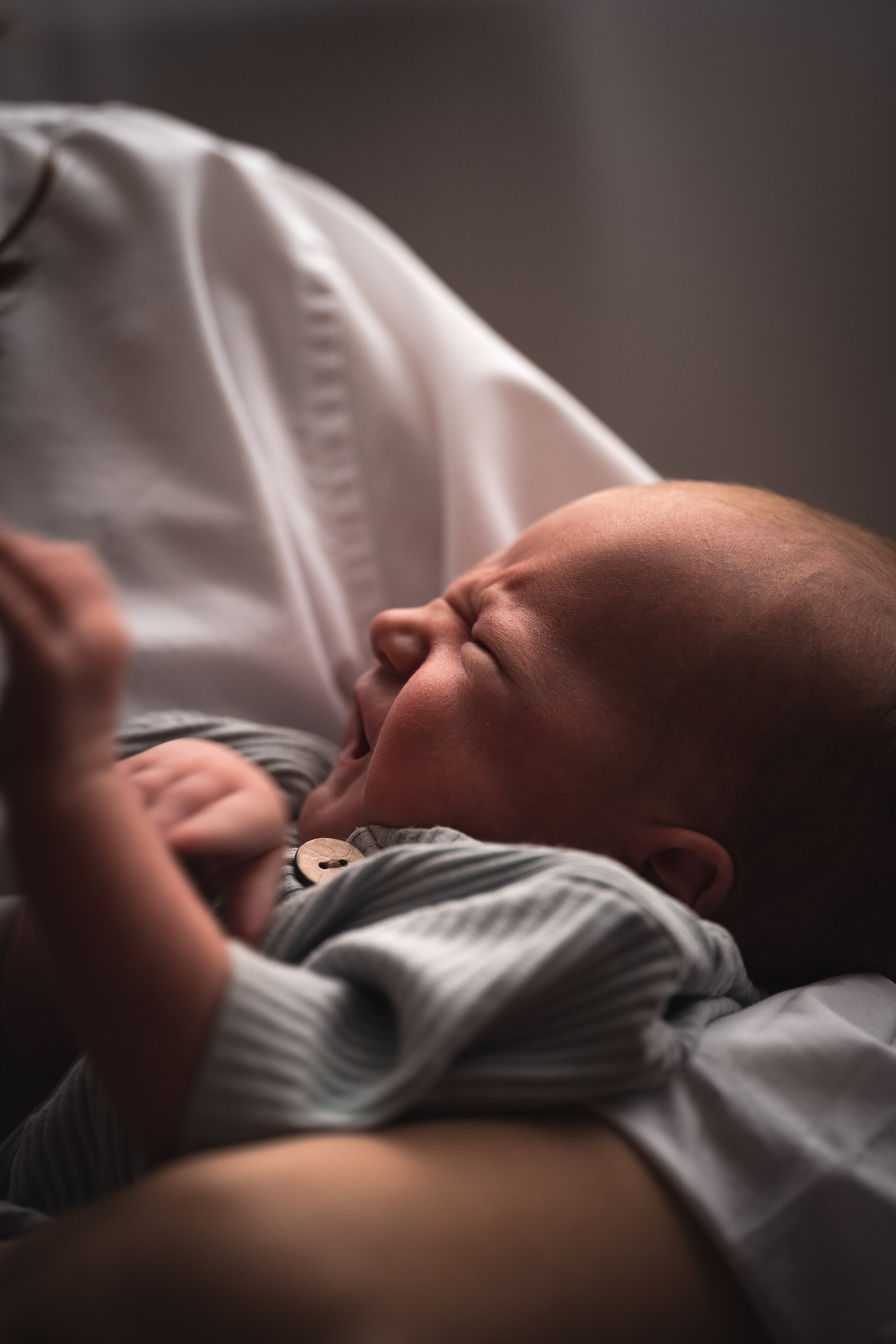 Игорь. Фотограф в Ульяновске Александра Григоровских