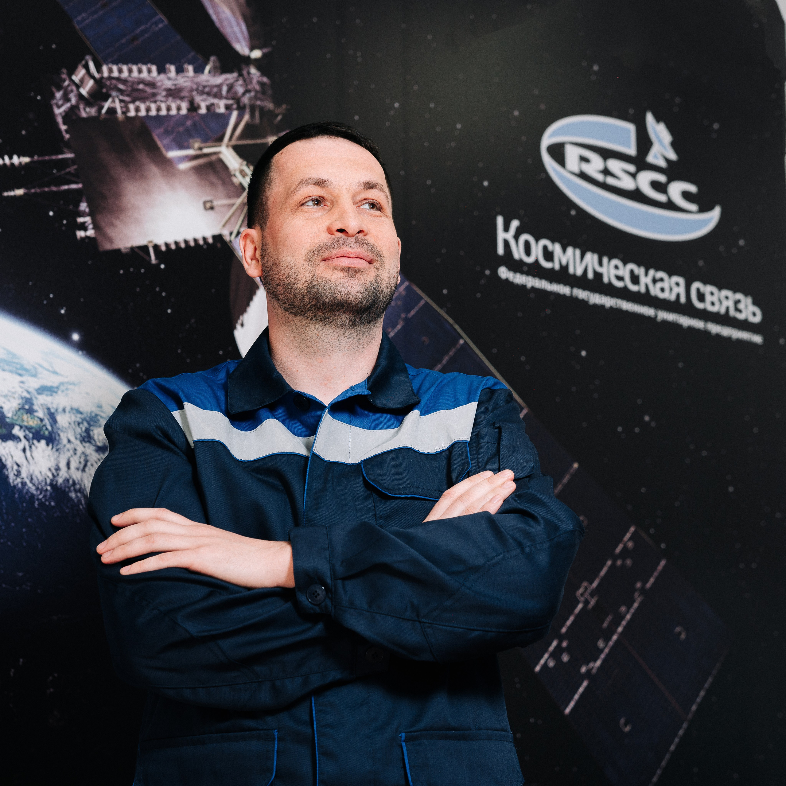 ЦКС. Фотограф в Хабаровске Швендых Рудольф