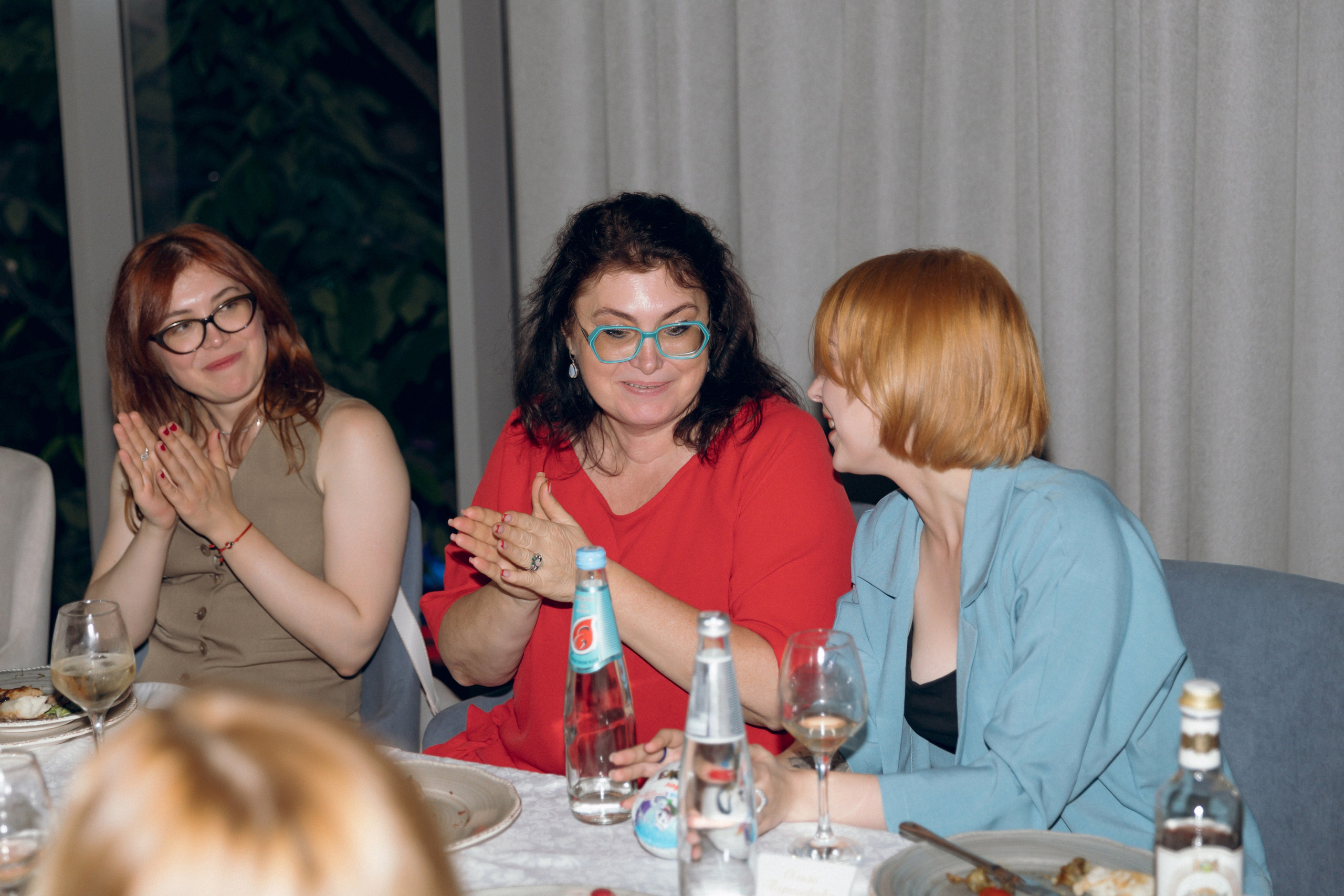 Репортаж. Свадебный  и семейный фотограф в Краснодаре