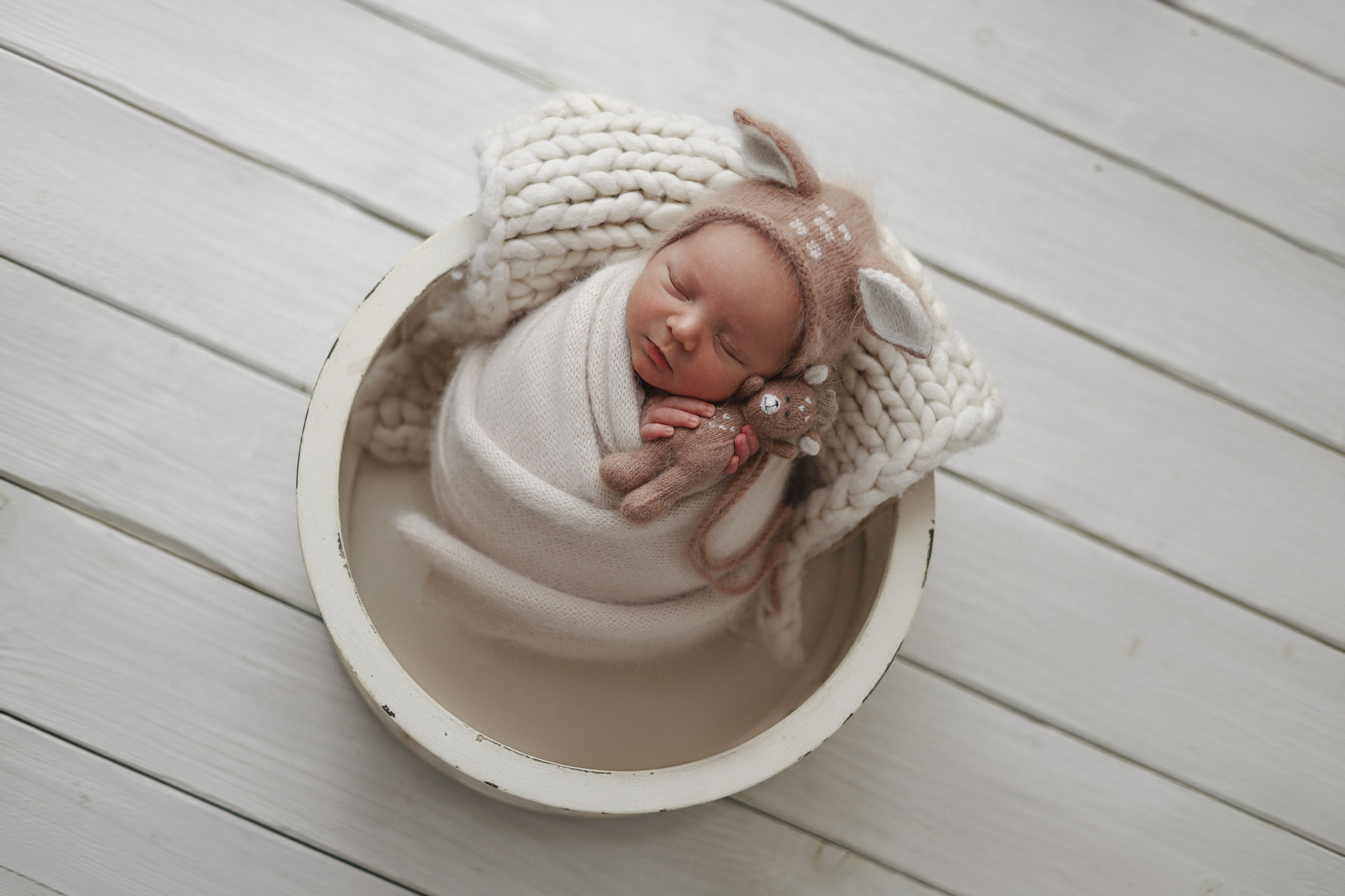 Конверт на выписку новосибирск. Фотограф новорожденных и детский фотограф в Новосибирске