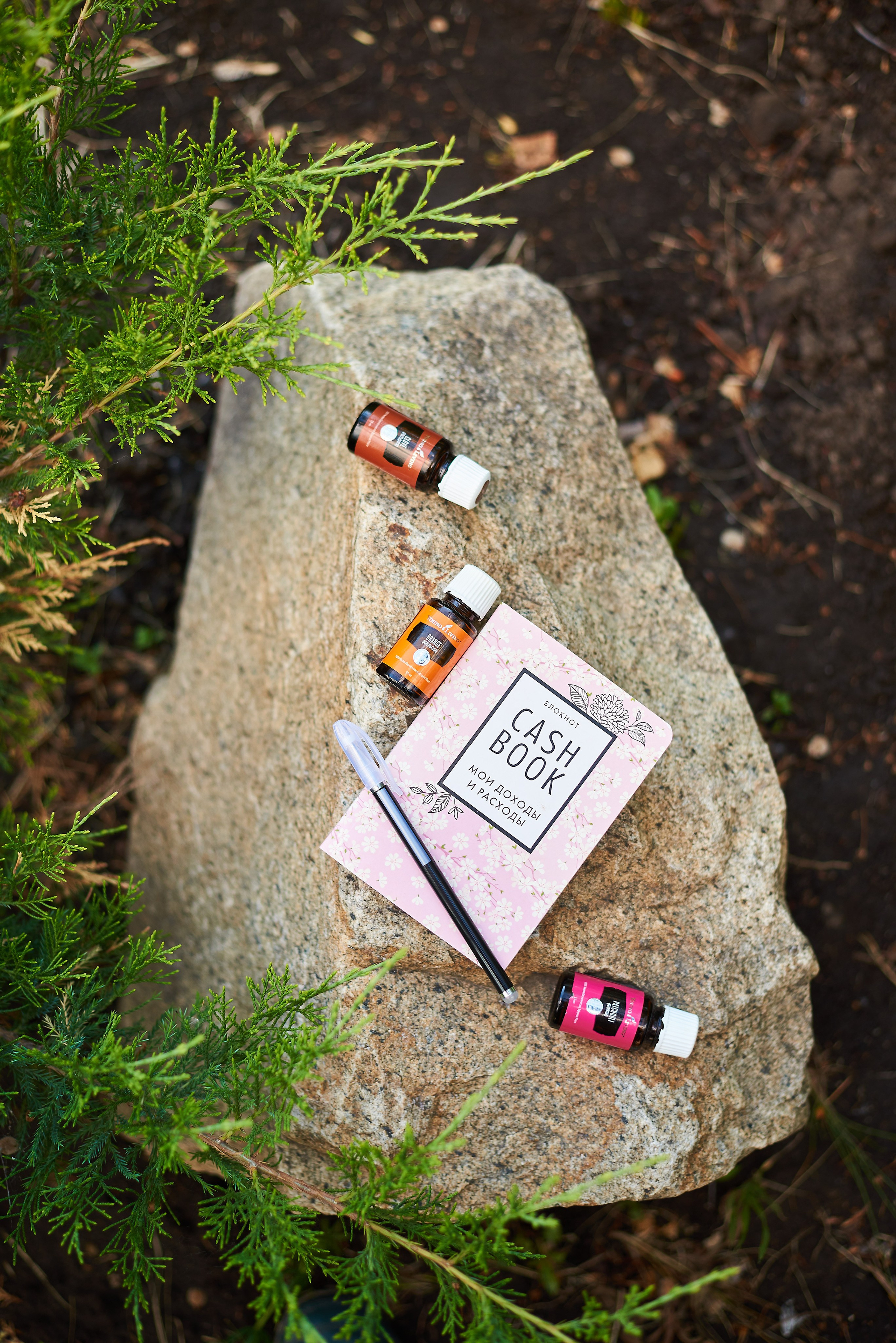 Съёмка для арома контента. Семейный фотограф в Барнауле, Горный Алтай, Заринск, Алейск