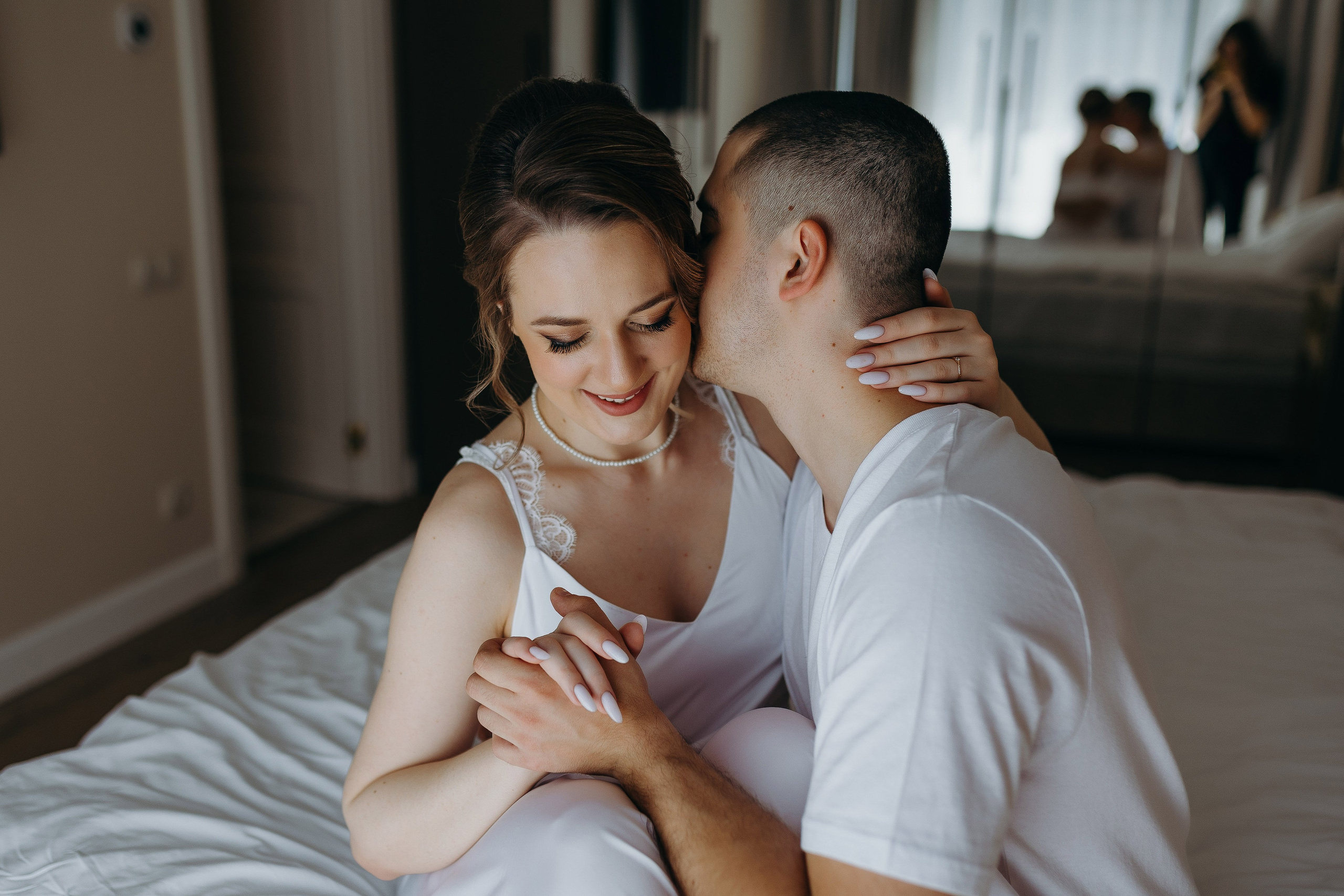 Wedding day 28.04.23. Свадебный фотограф в Санкт-Петербурге