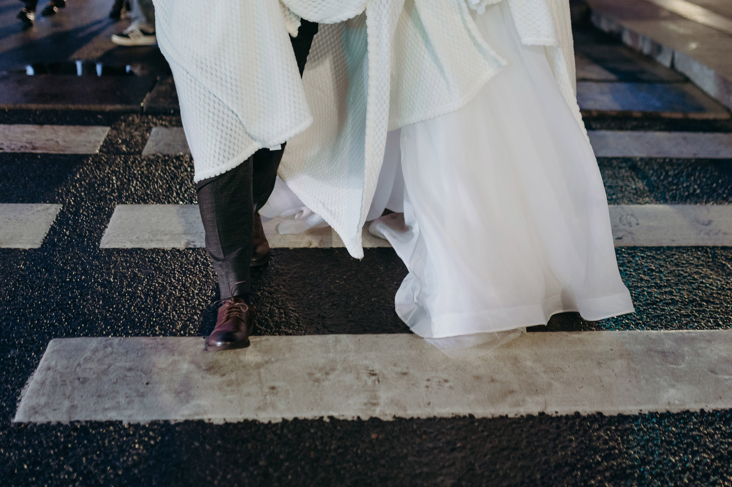 Wedding day 29.09.24. Свадебный фотограф в Санкт-Петербурге