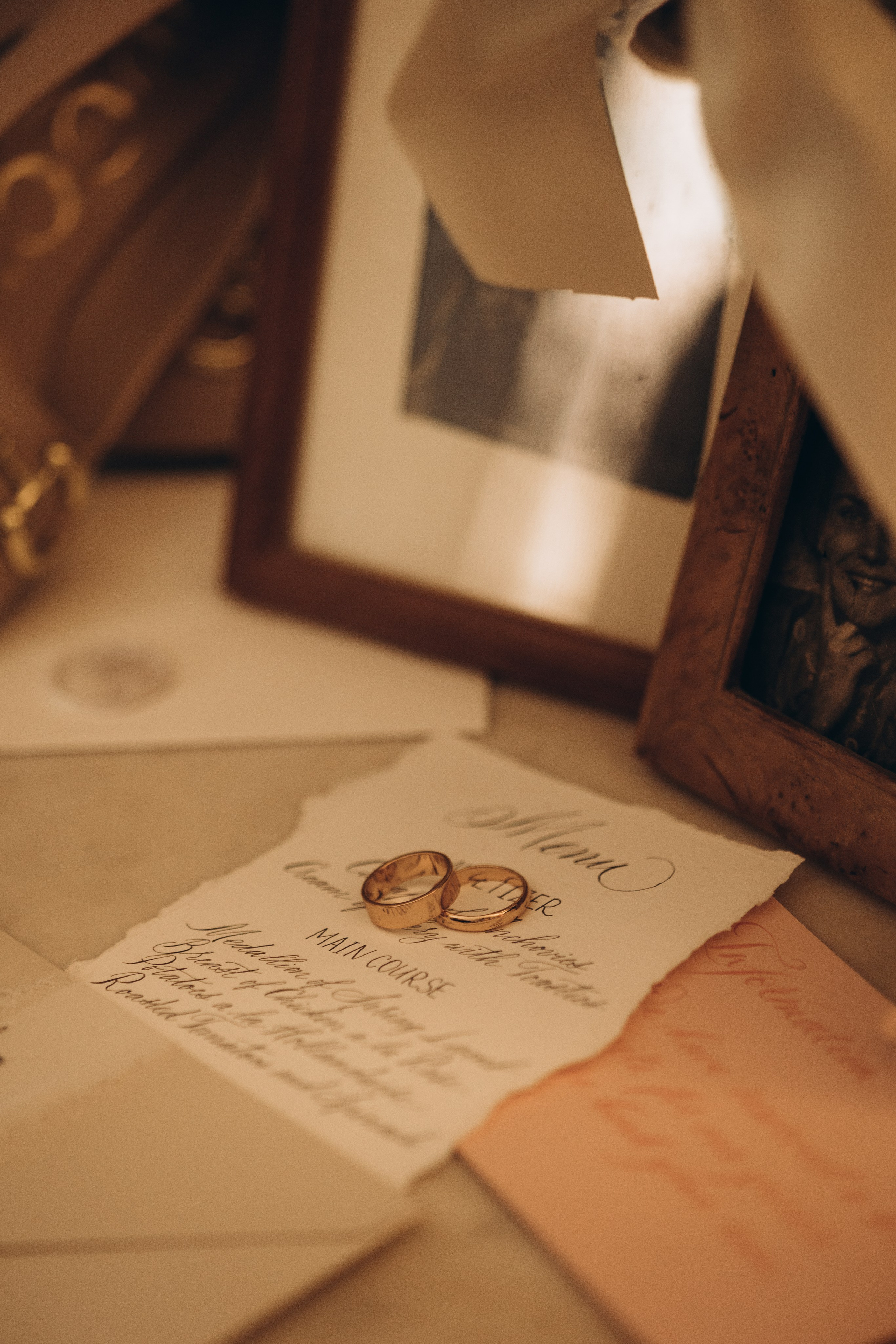 Анастасия & Ярослав. Семейный фотограф в Москве Виктория Ястребинская