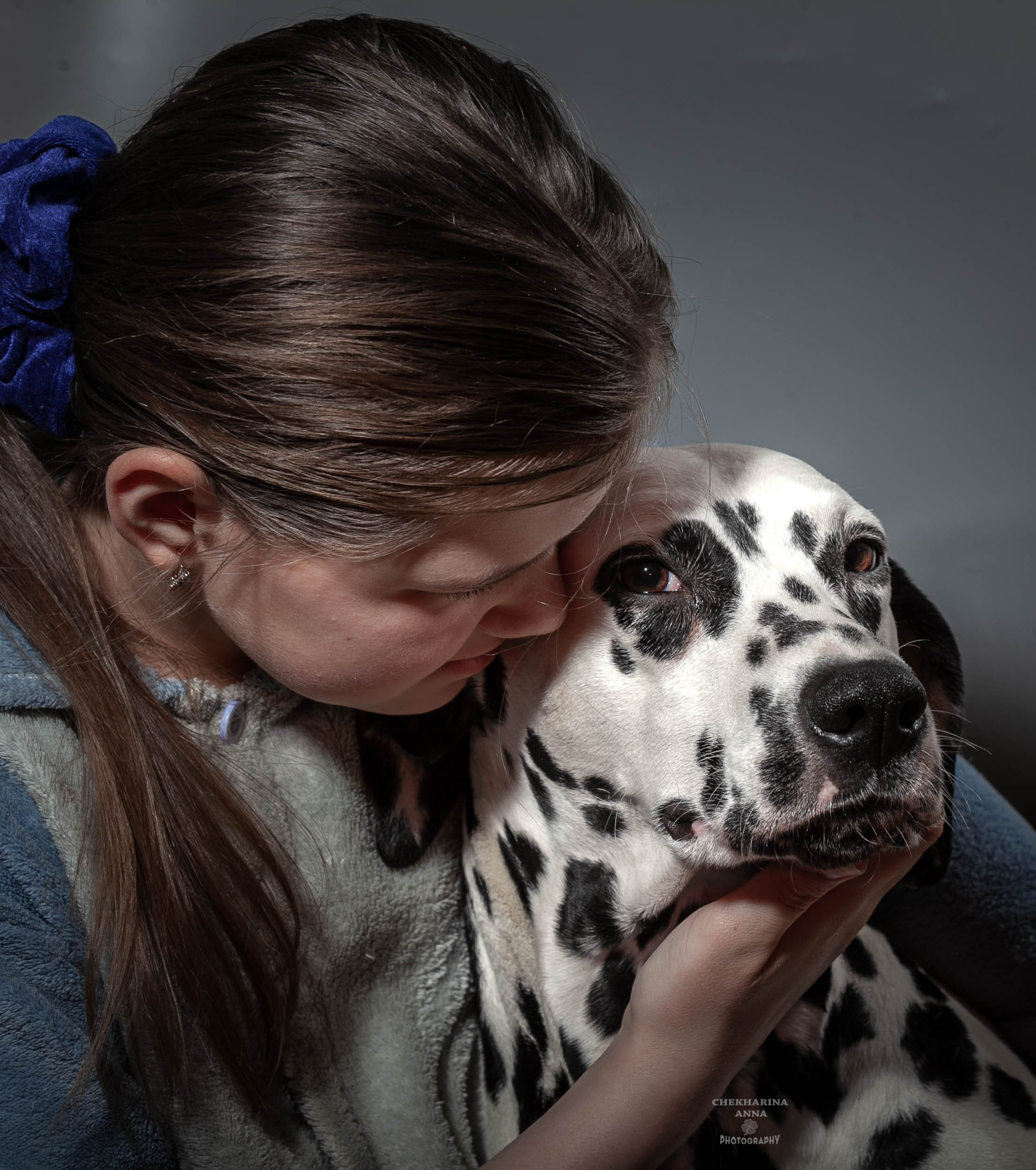 Анималистика. Профессиональный фотограф Чехарина Анна / pro photographer Chekharina