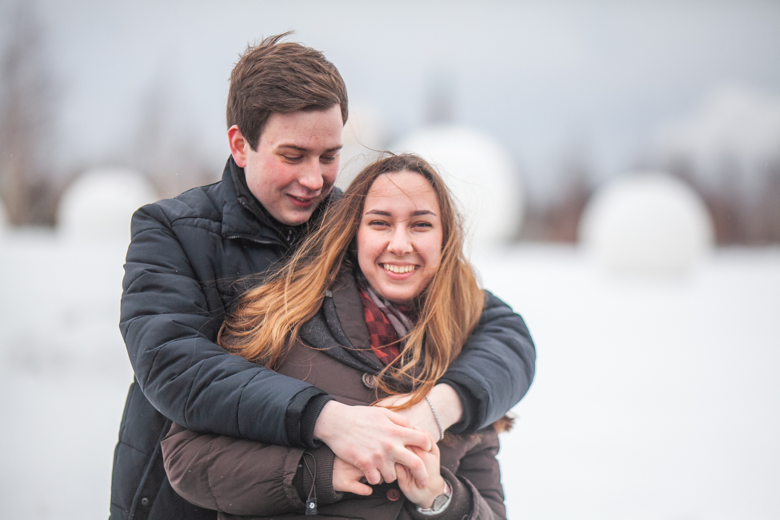 Индивидуальные фотосессии. Профессиональный фотограф Чехарина Анна / pro photographer Chekharina