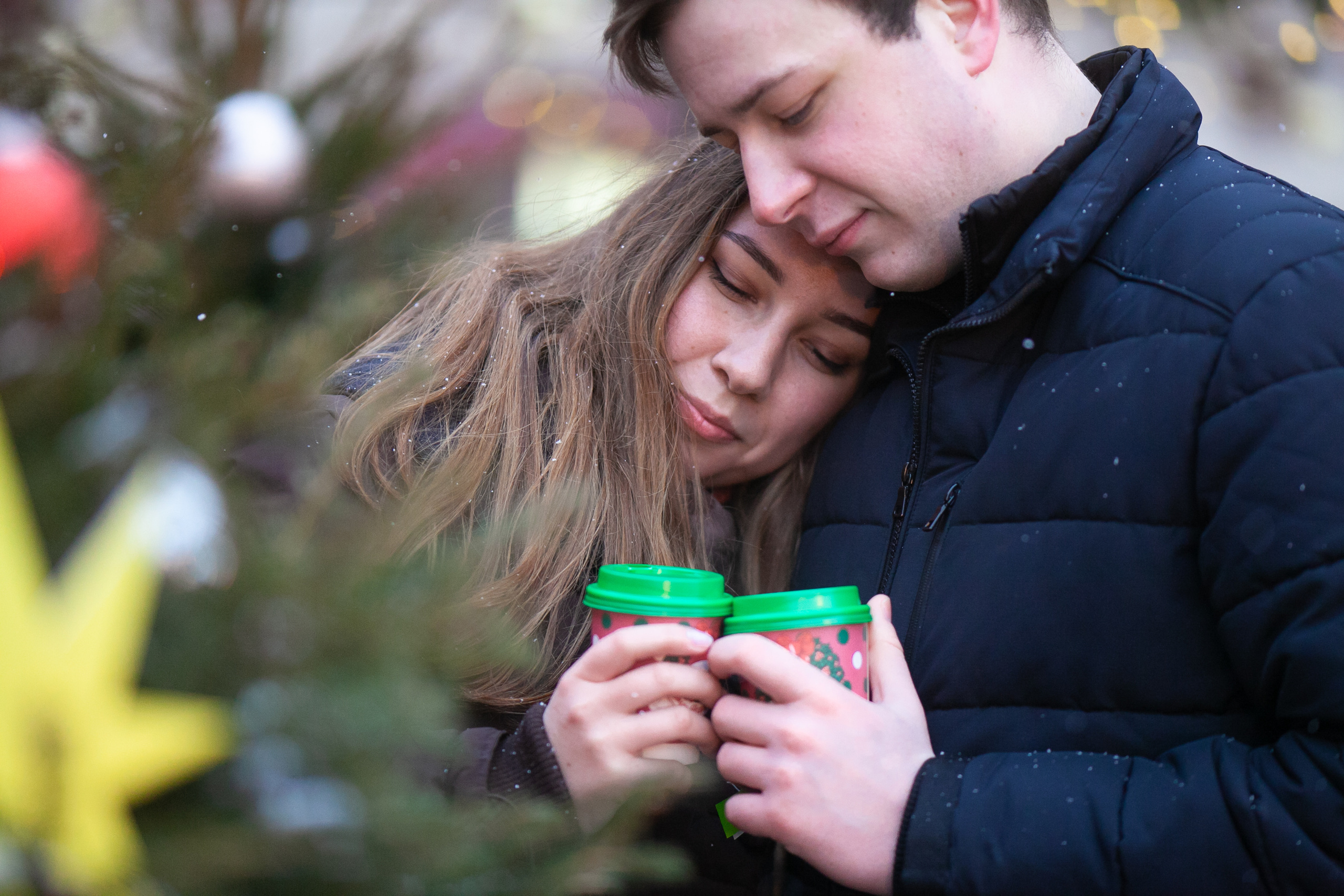 Индивидуальные фотосессии. Профессиональный фотограф Чехарина Анна / pro photographer Chekharina