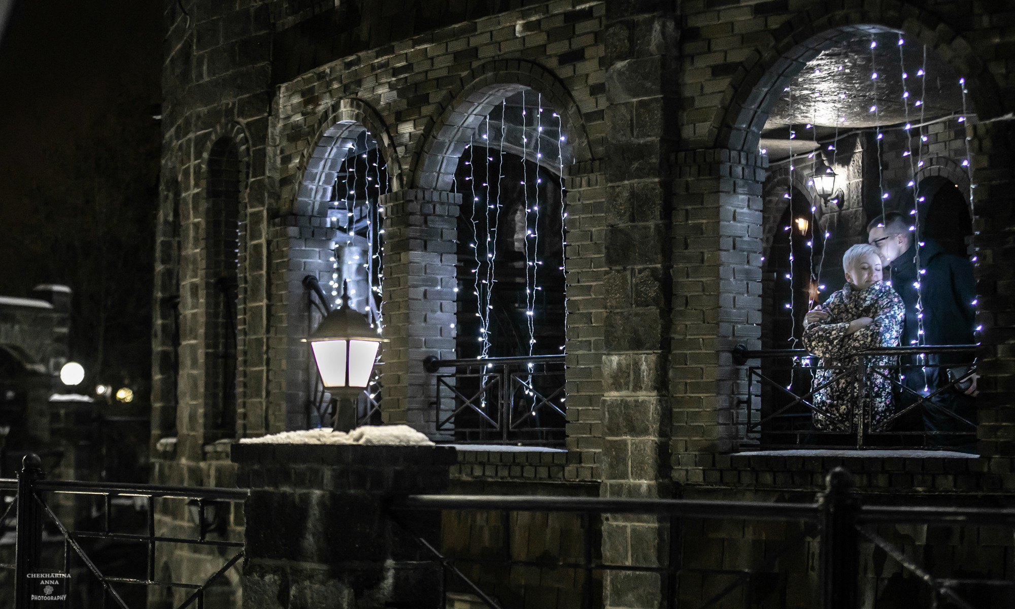 Свадебные фотосессии. Профессиональный фотограф Чехарина Анна / pro photographer Chekharina