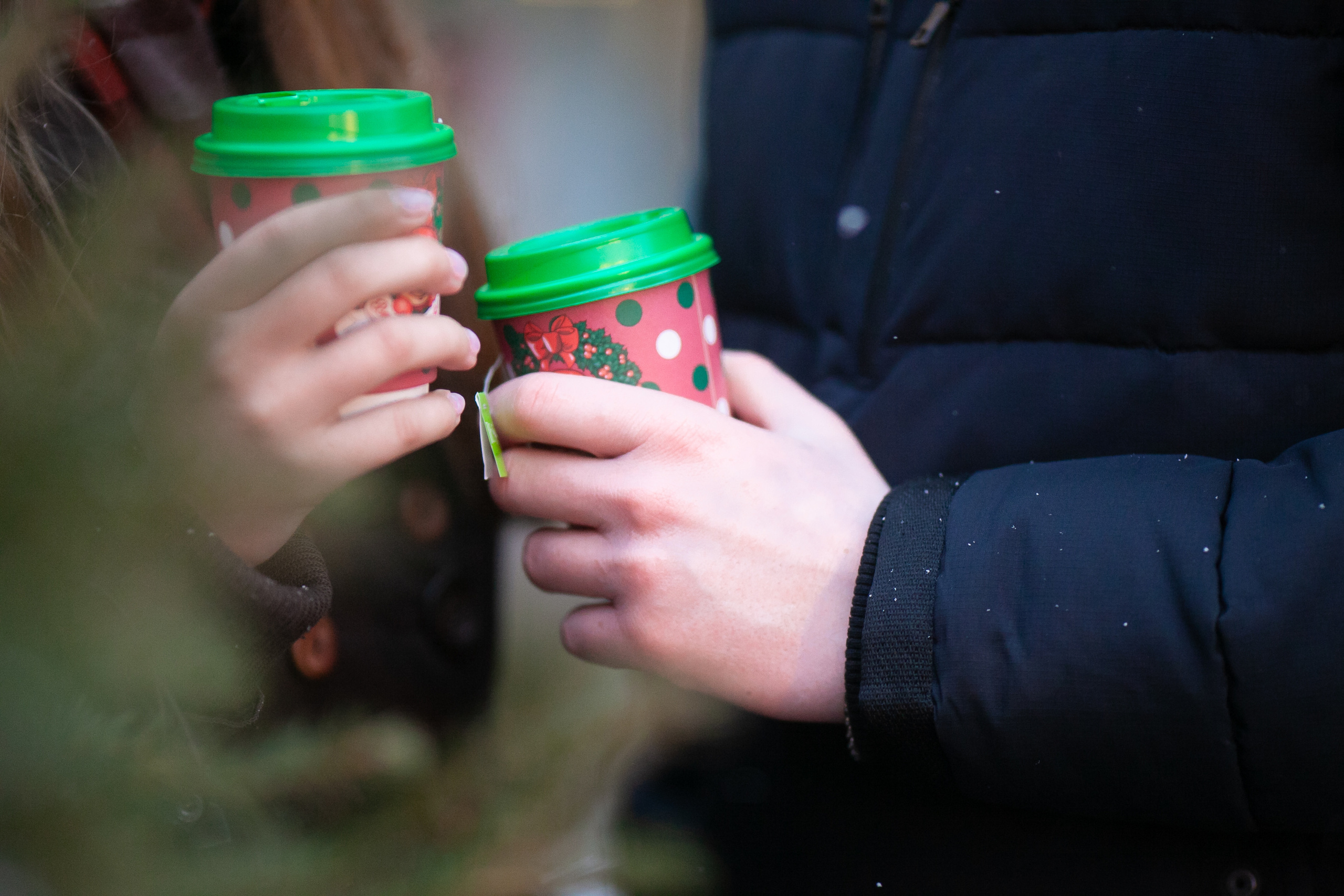 Индивидуальные фотосессии. Профессиональный фотограф Чехарина Анна / pro photographer Chekharina