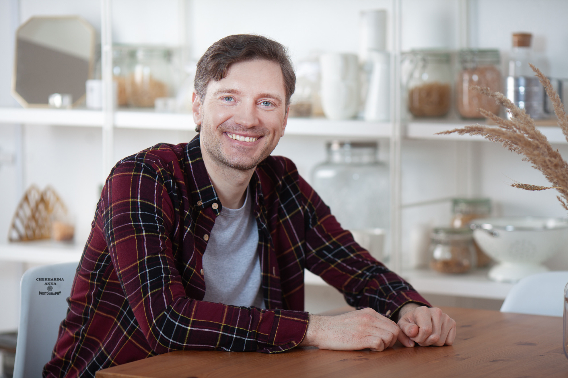 Индивидуальные фотосессии. Профессиональный фотограф Чехарина Анна / pro photographer Chekharina