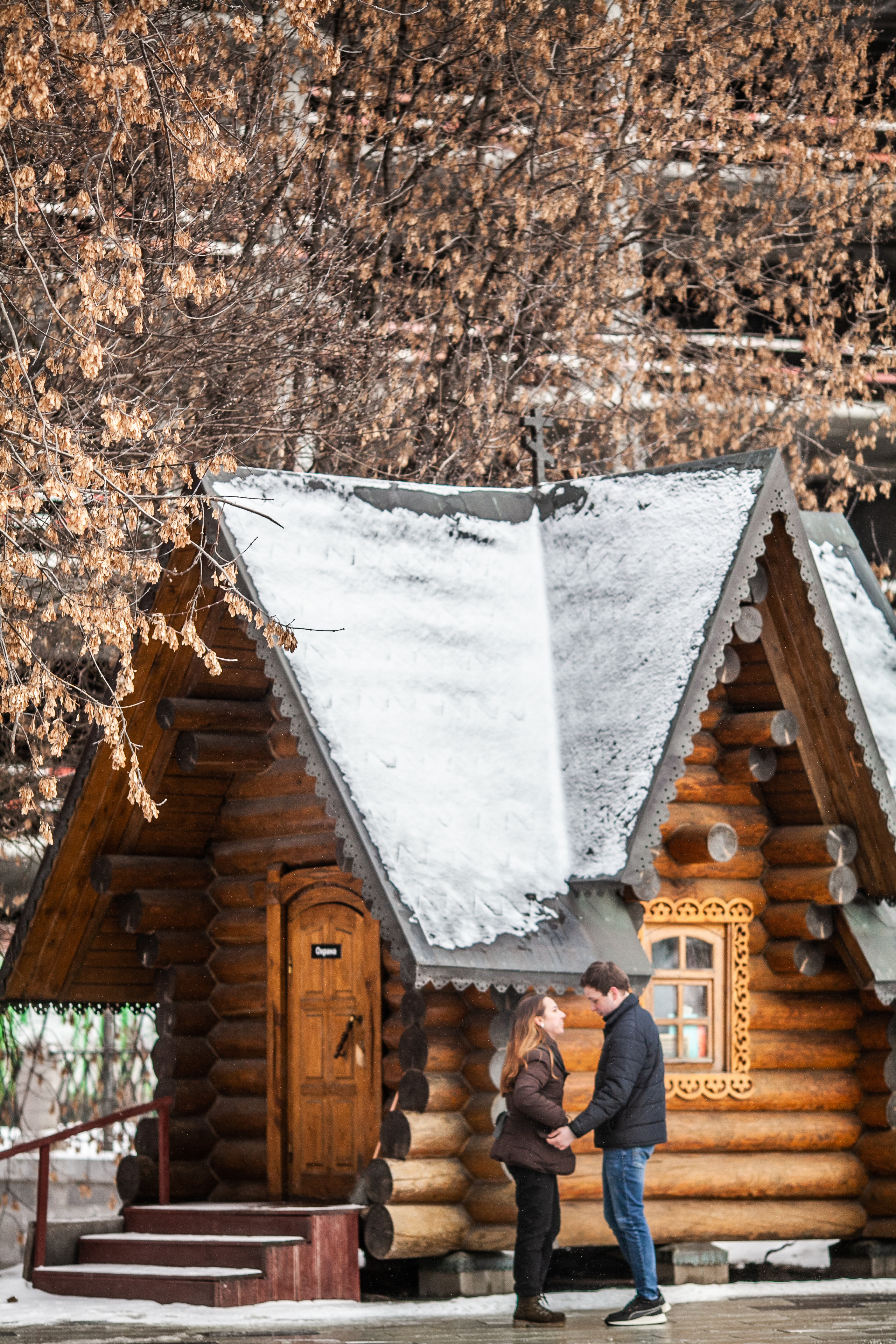 Индивидуальные фотосессии. Профессиональный фотограф Чехарина Анна / pro photographer Chekharina