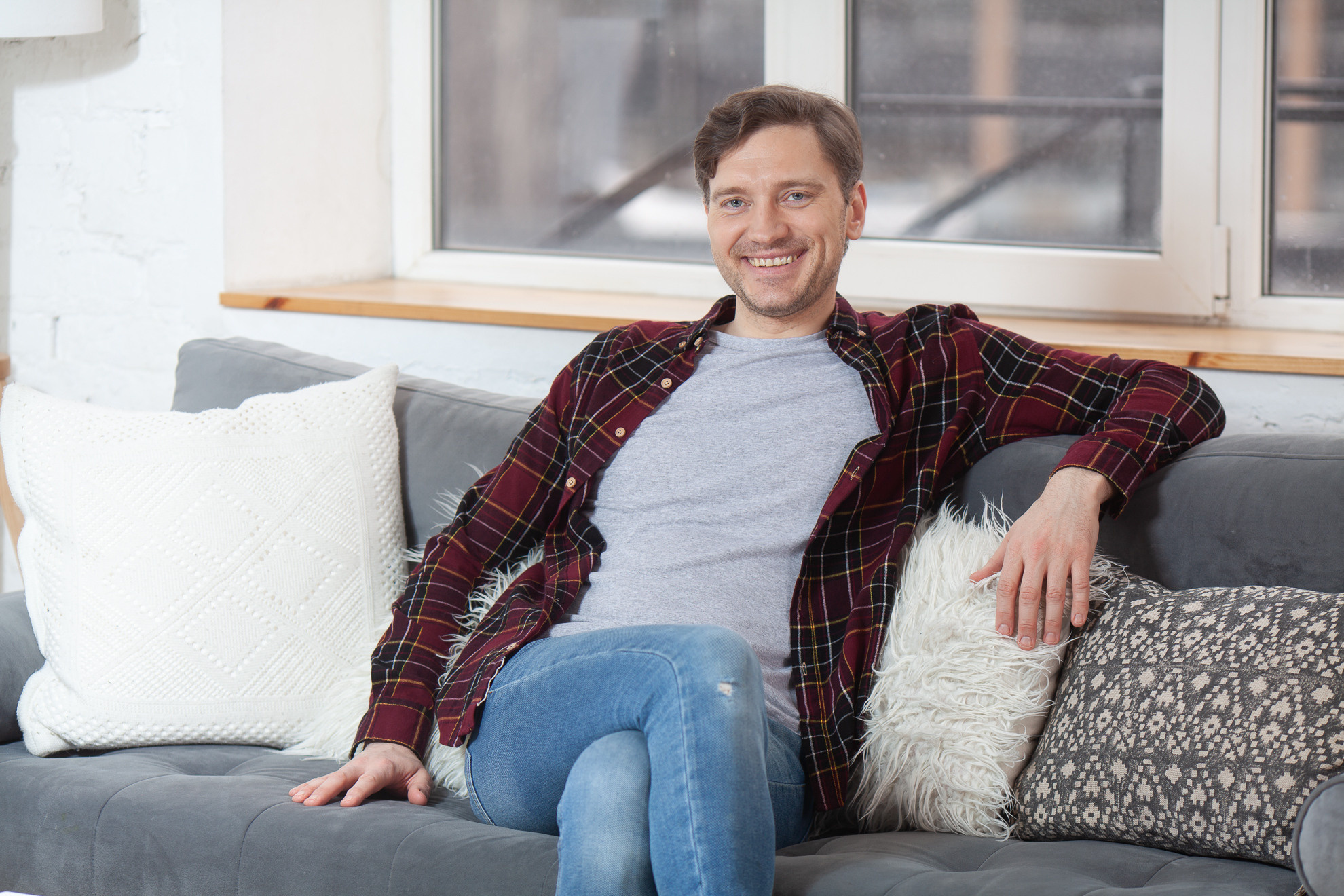 Индивидуальные фотосессии. Профессиональный фотограф Чехарина Анна / pro photographer Chekharina